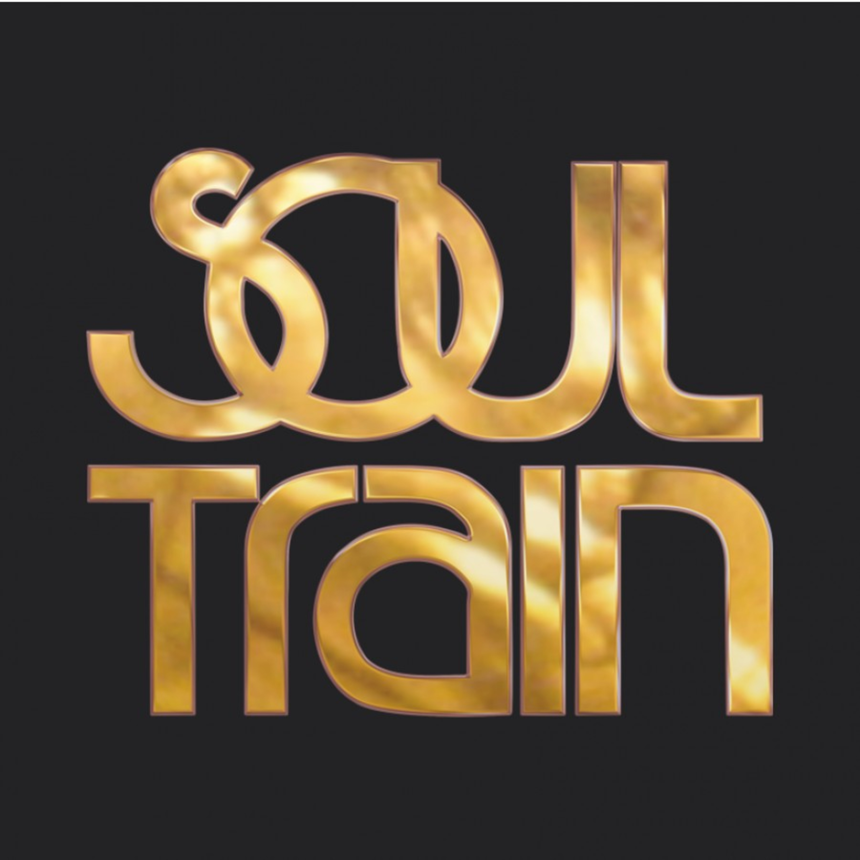 Soul Train 🚃💃🏾🎶 episode artwork