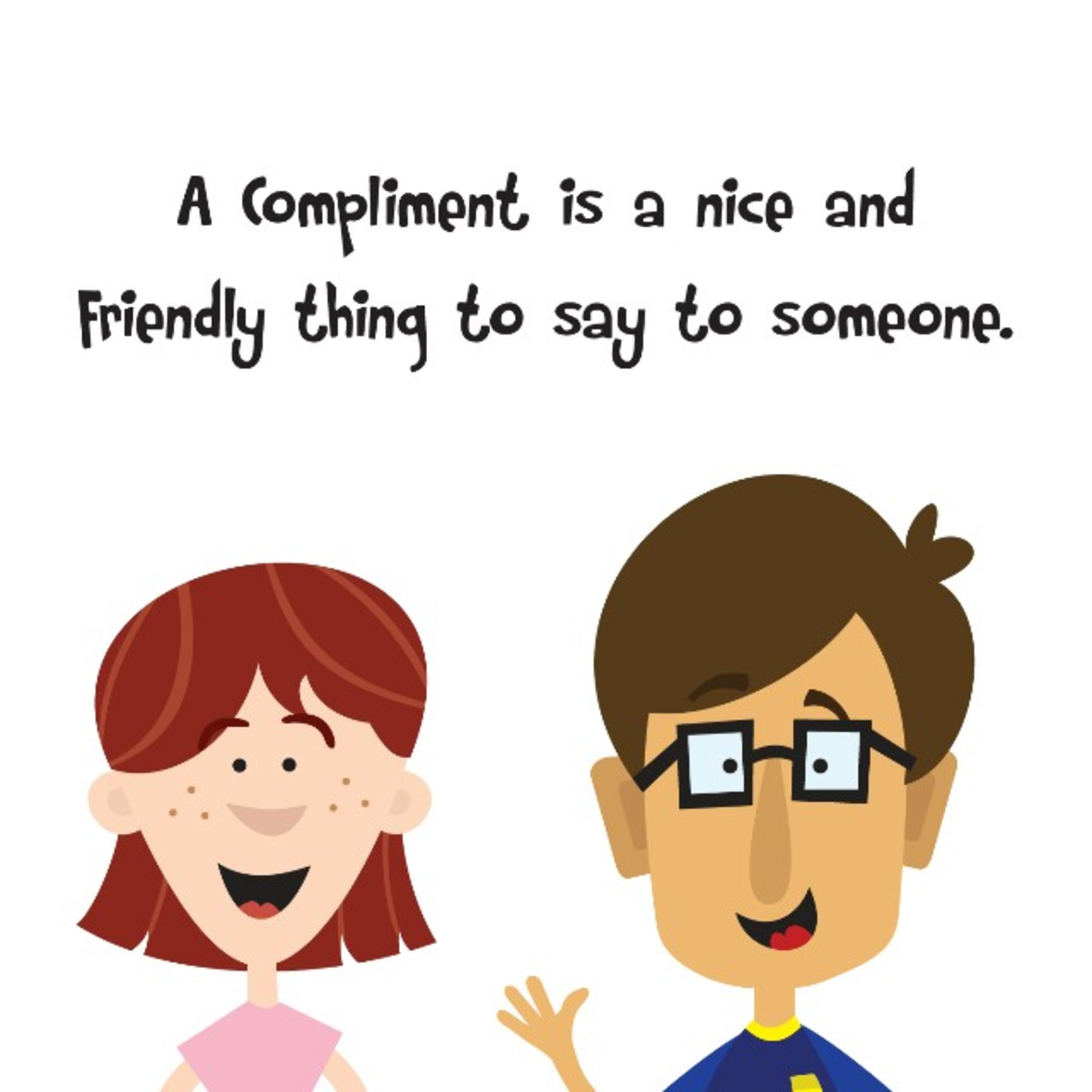 Society Bites: Compliment Without Judgement 🫱🏾‍🫲🏿💜🫂 episode artwork