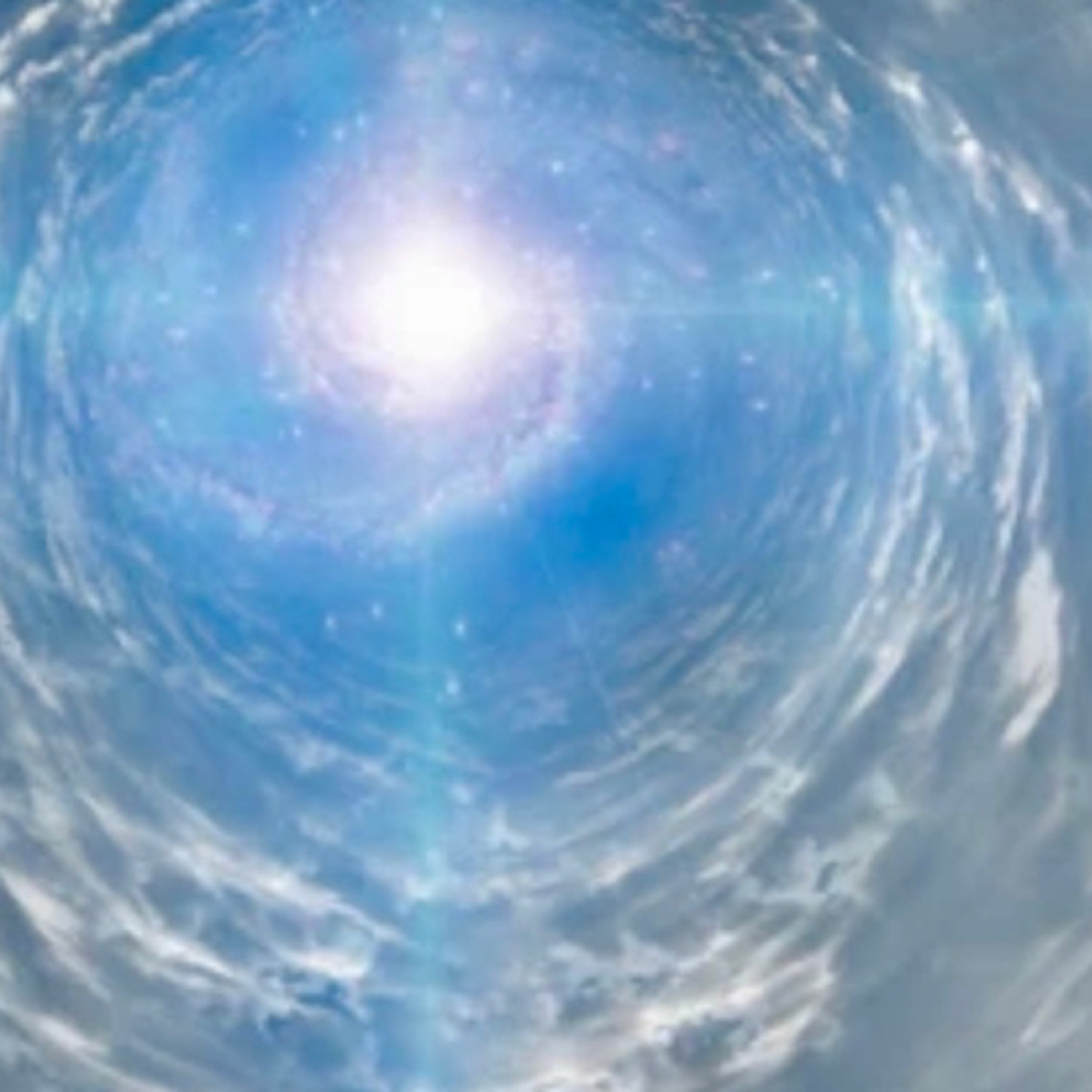 Soul Reverence Podcast