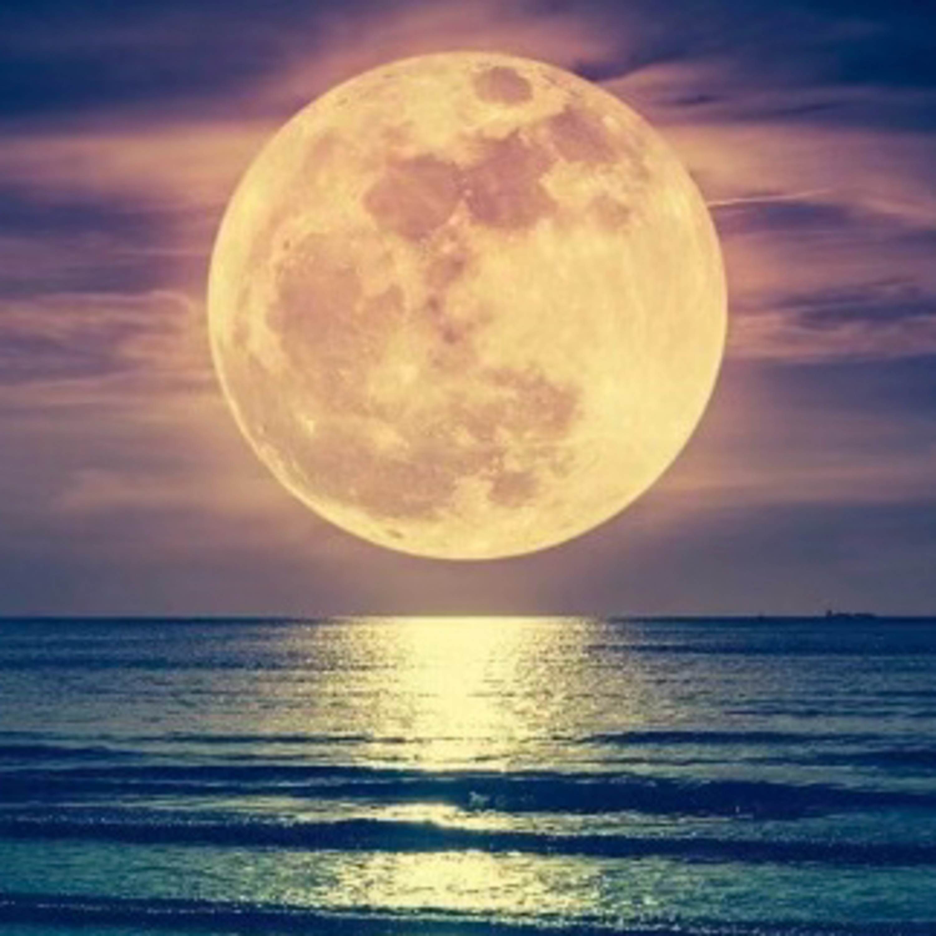 Soul Reverence Podcast
