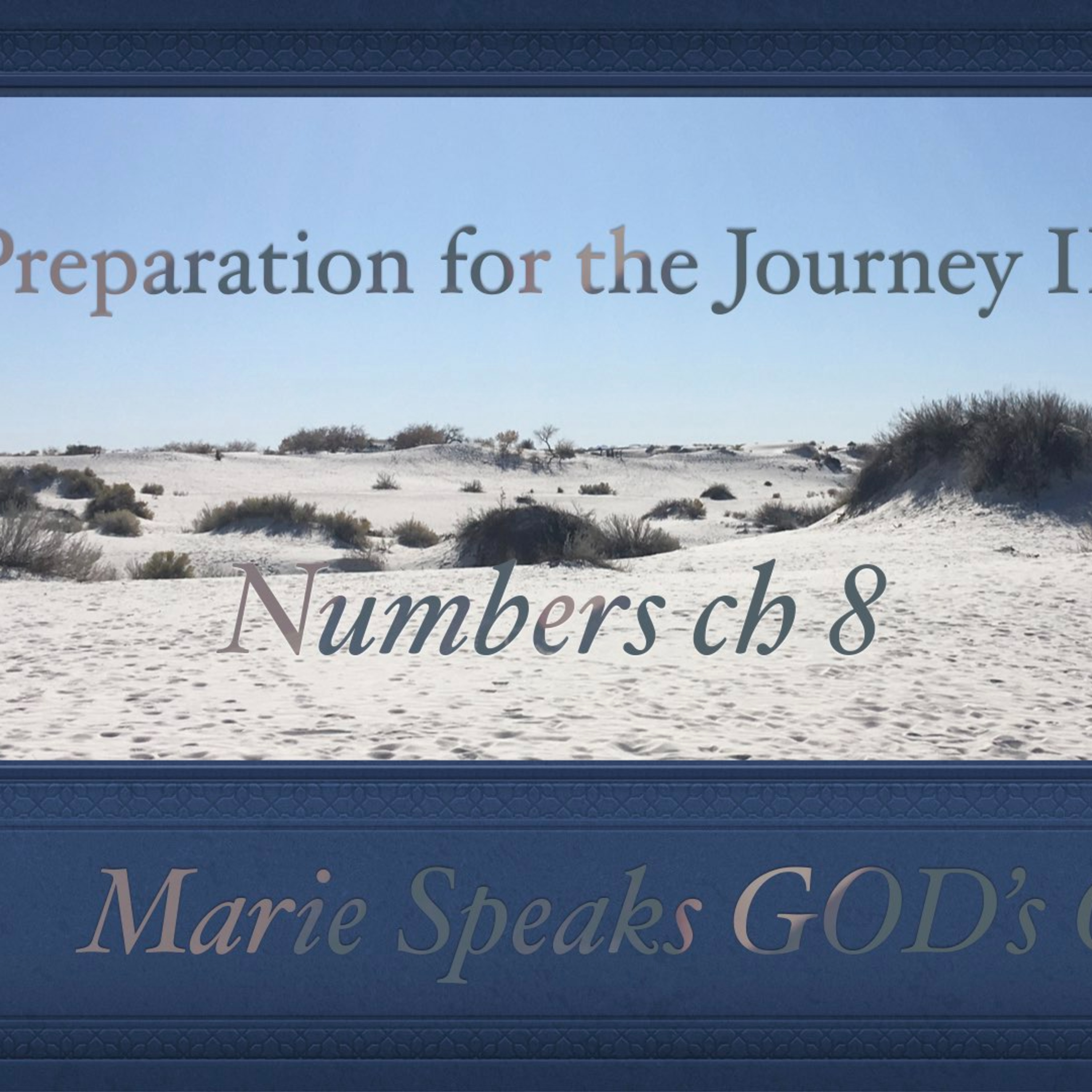 Marie Speaks G-D\'s Grace Bible Study and Meditations Of My Heart