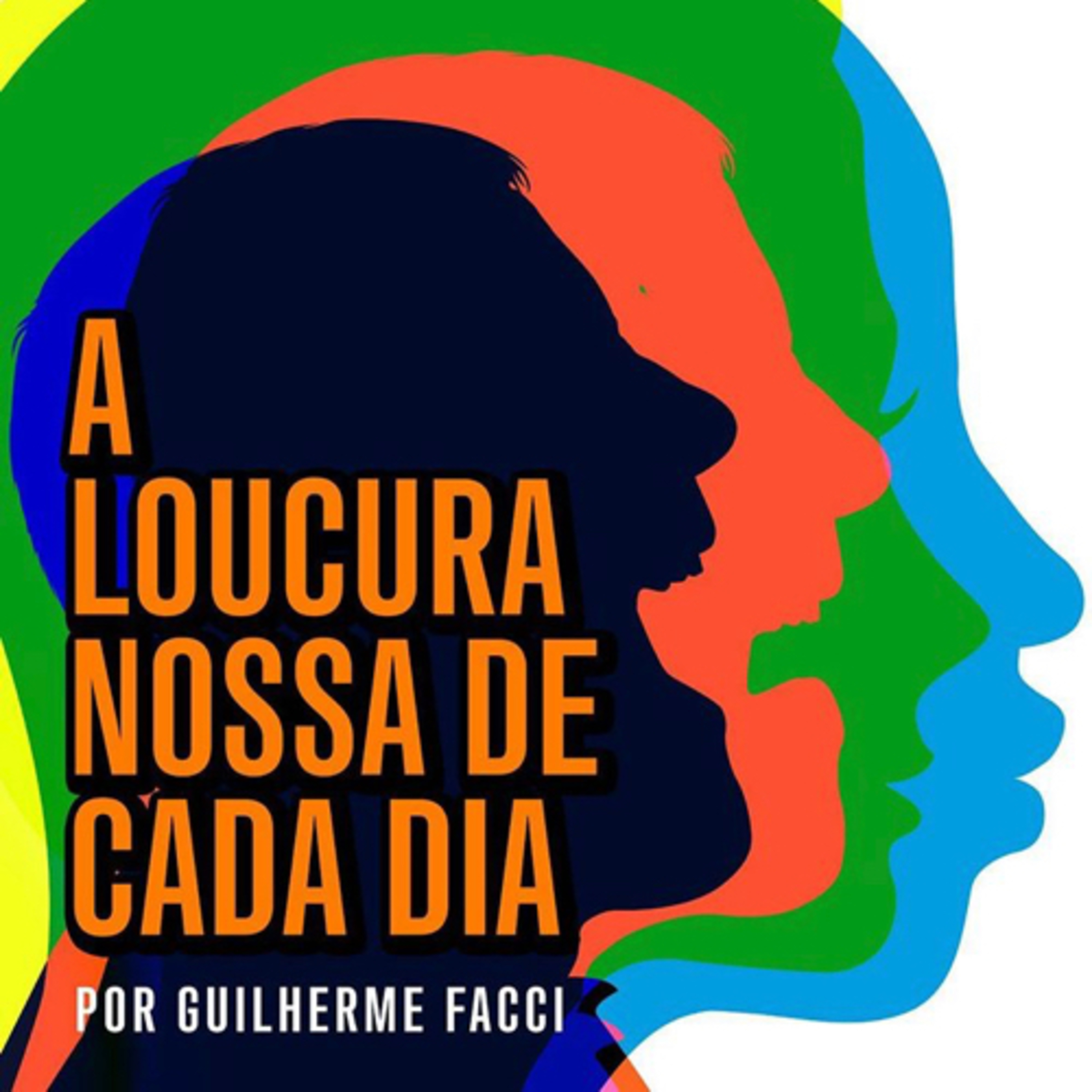 Por que você acha que é bipolar?