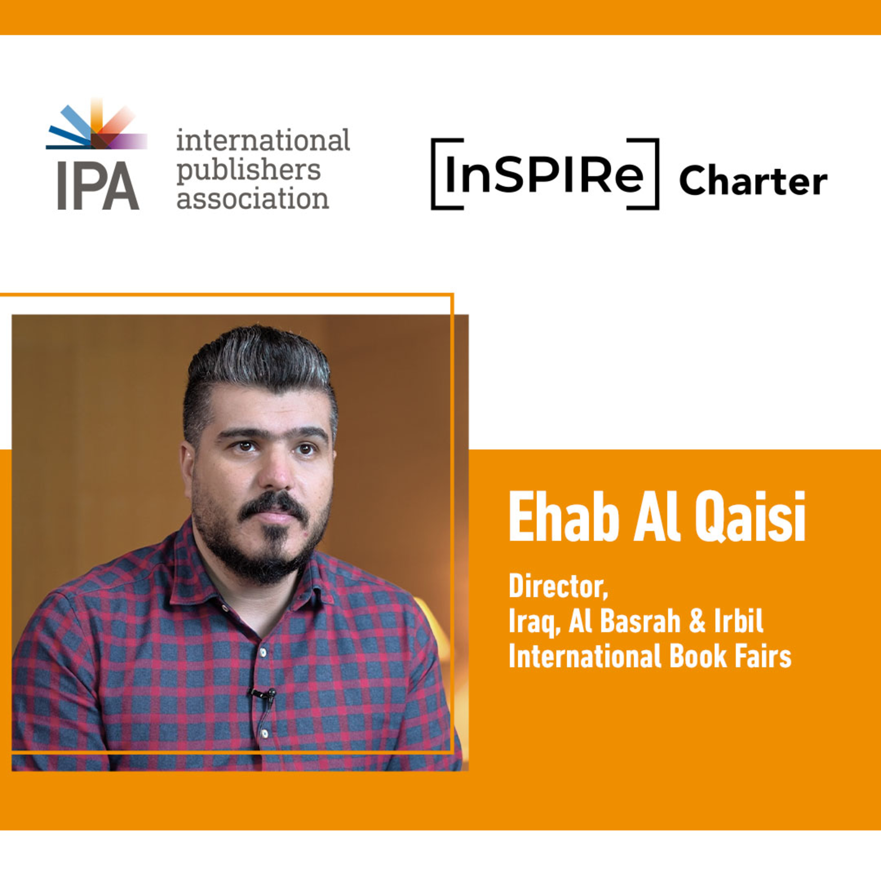 IPA PODCAST