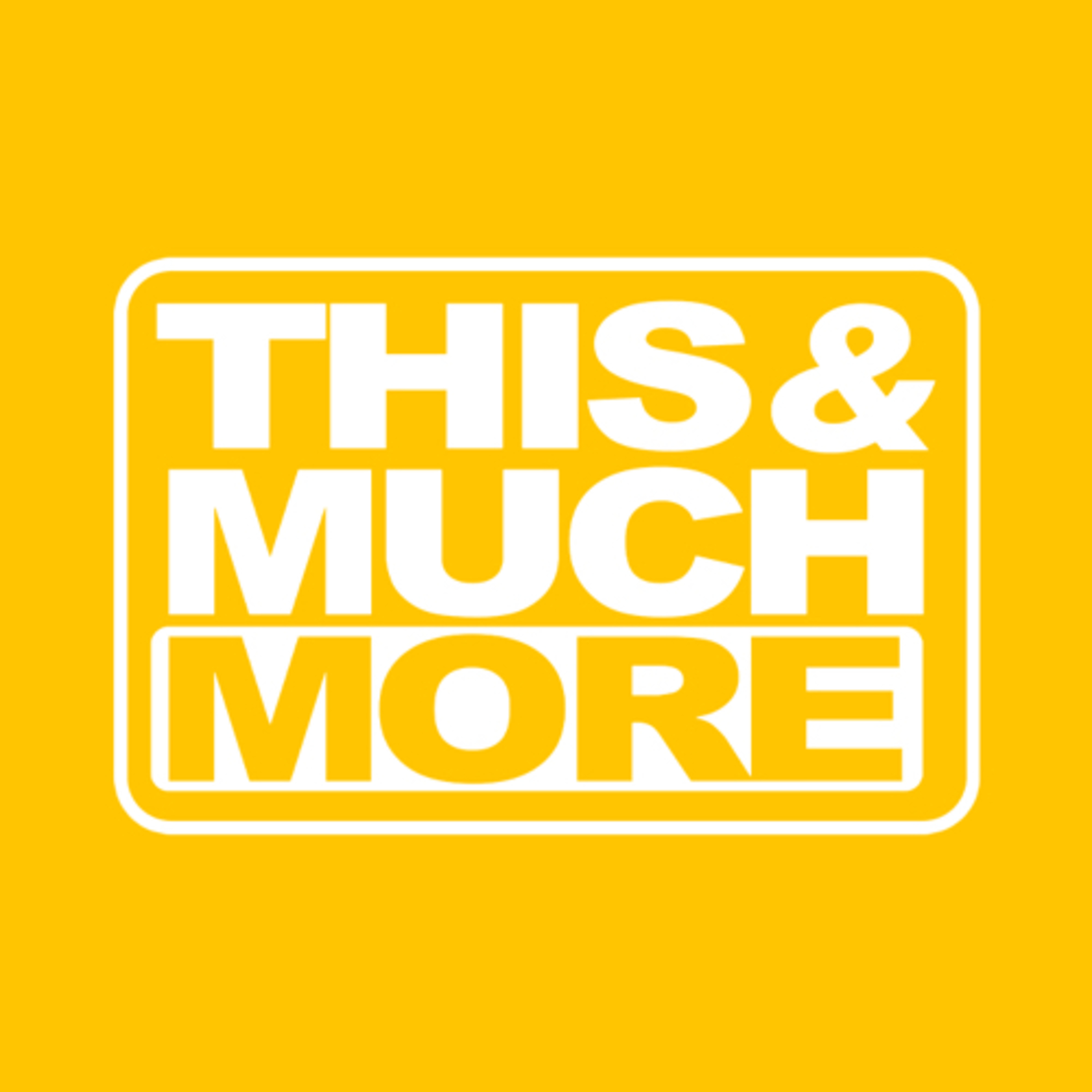 The90Three on the Creative Process for Drops, Hat Pins Going Crazy, Their Success, and More | Ep. 56 episode artwork