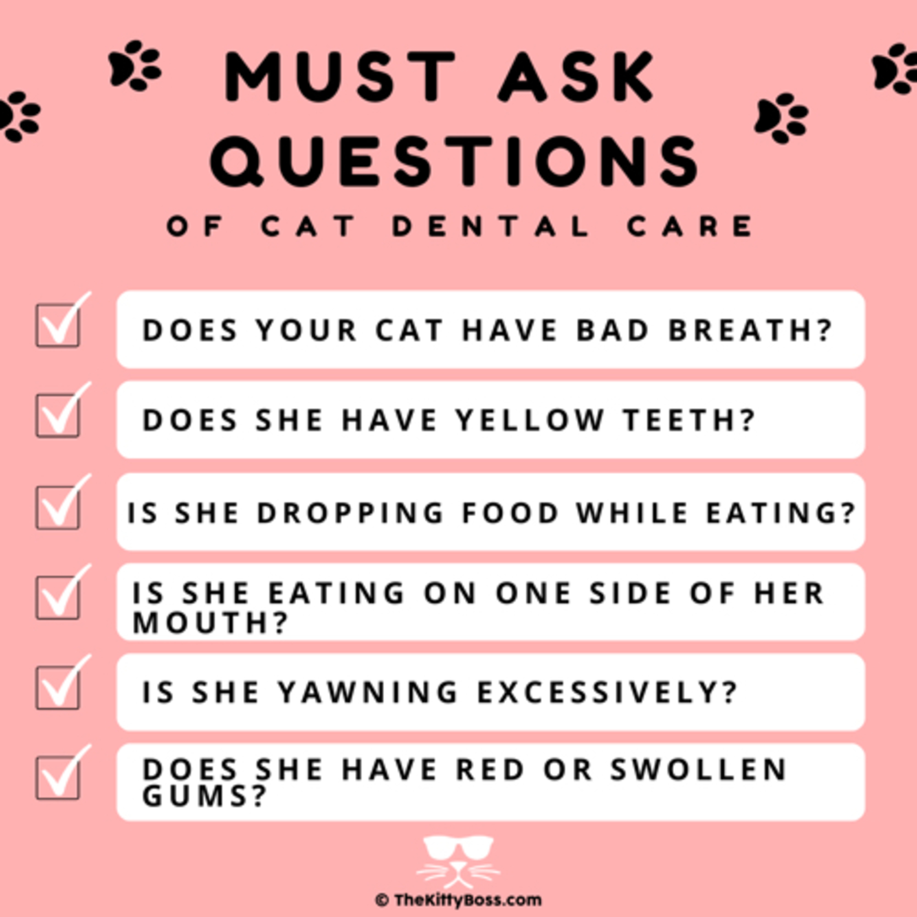 ALL ABOUT TEETH…GINGIVITIS: SYMPTOMS, CAUSES, HOW TO TREAT; CLEANING; QUESTIONS YOU MUST ASK episode artwork