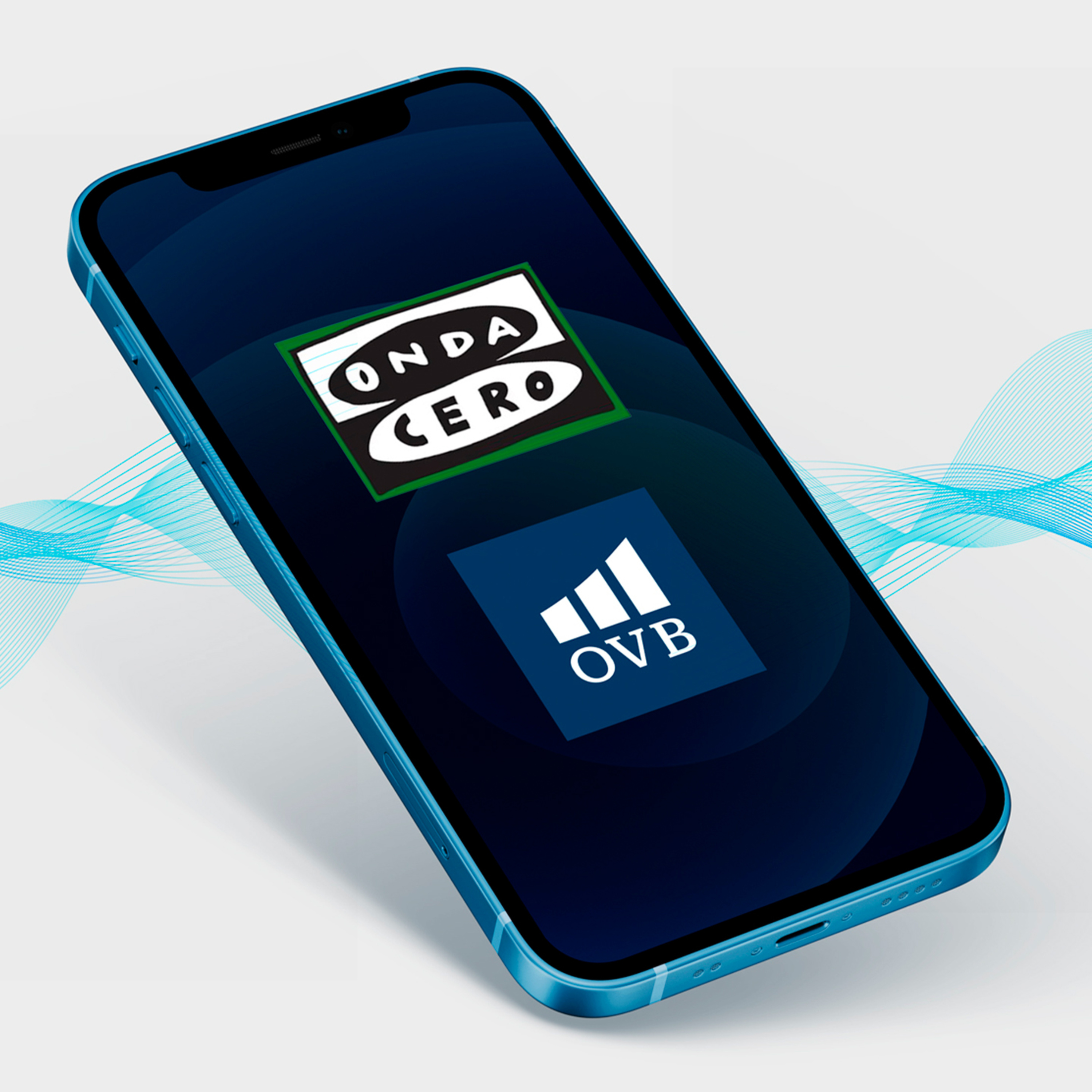 Economía a Pie de Calle | OVB | Onda Cero