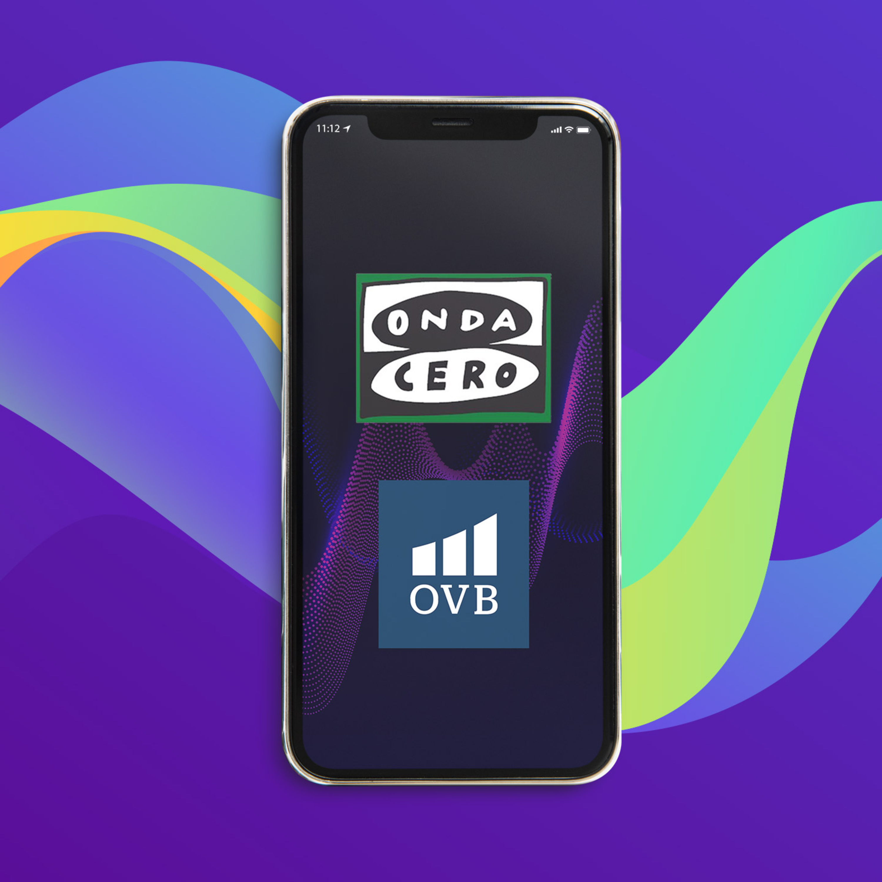 Economía a Pie de Calle | OVB | Onda Cero