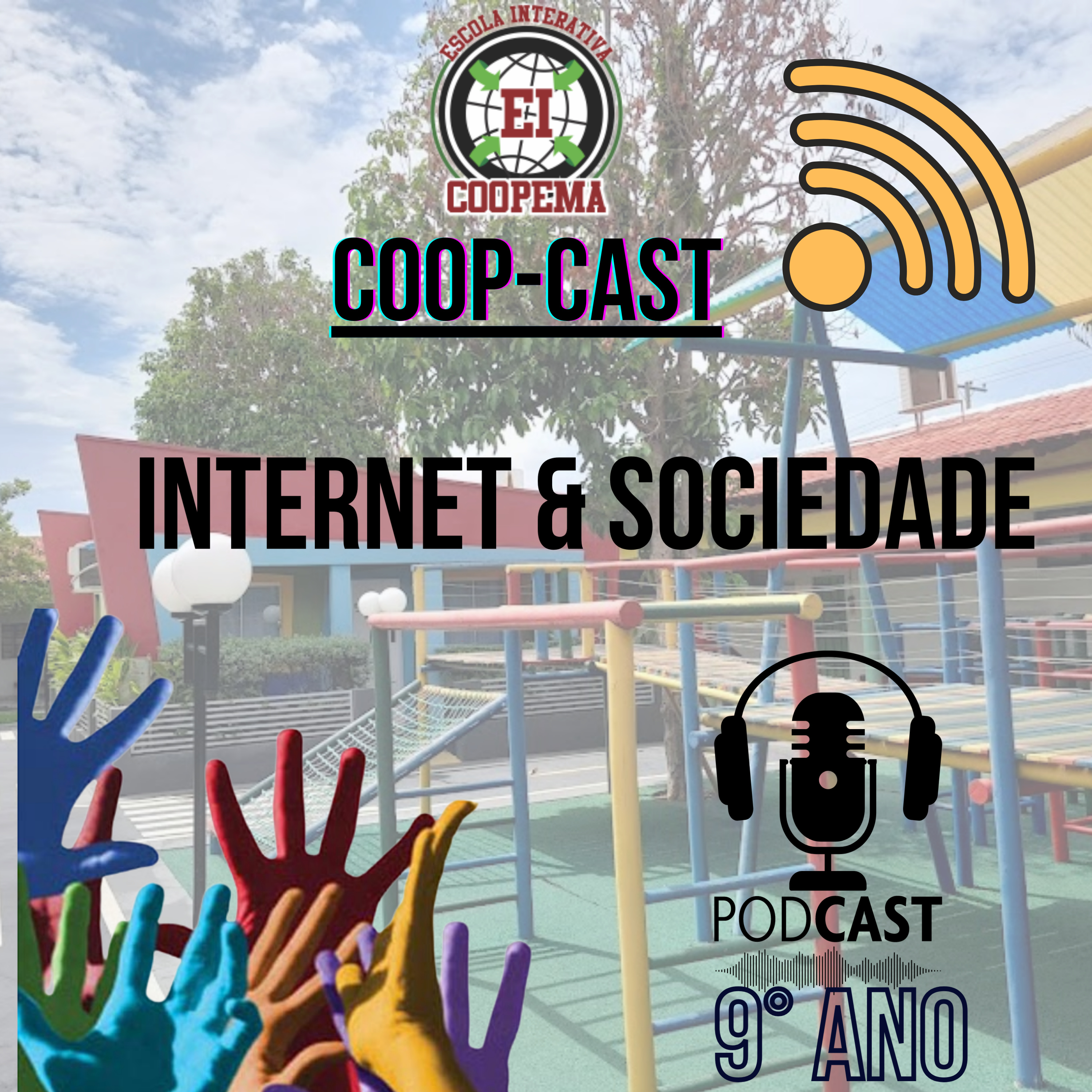 COOP-CAST