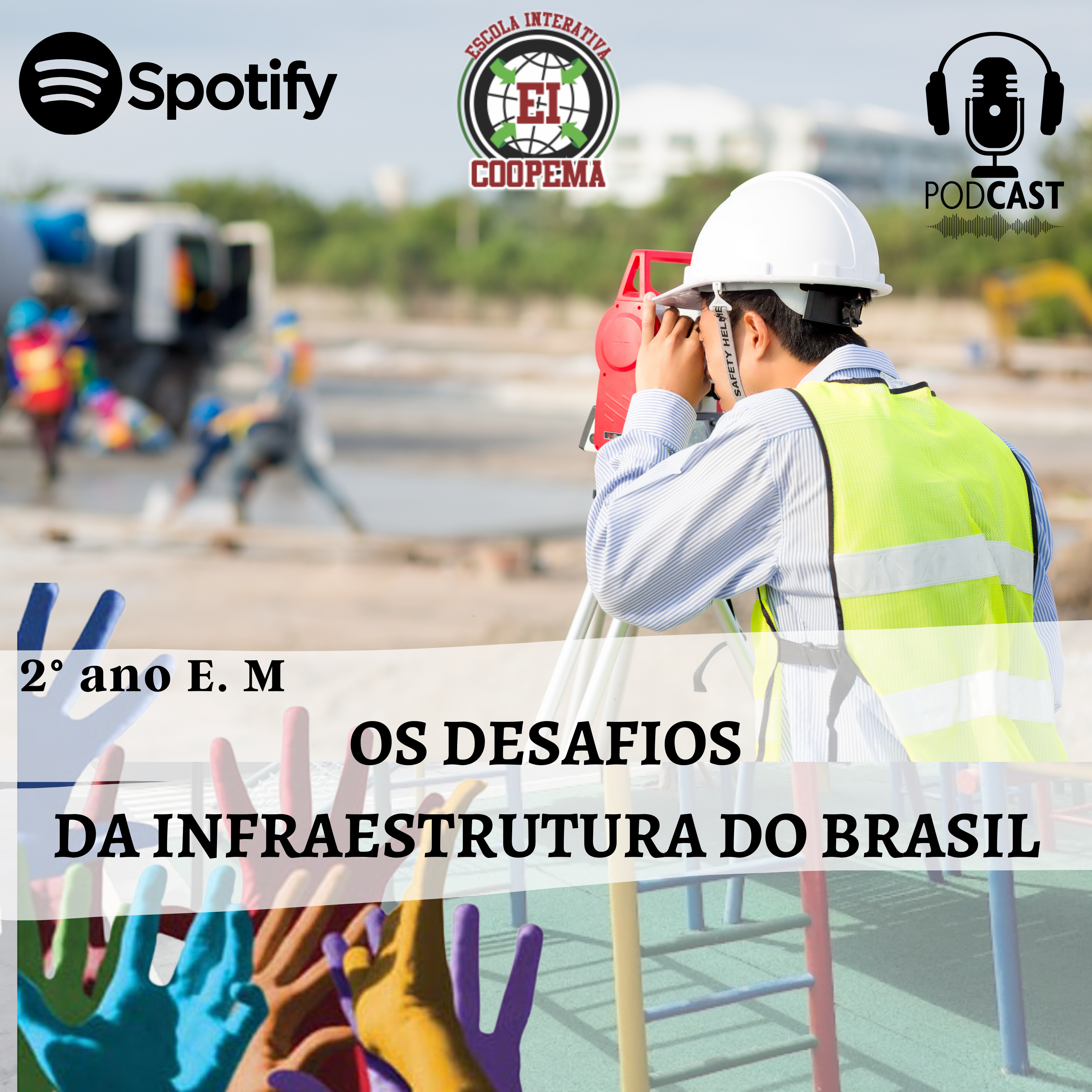 COOP-CAST