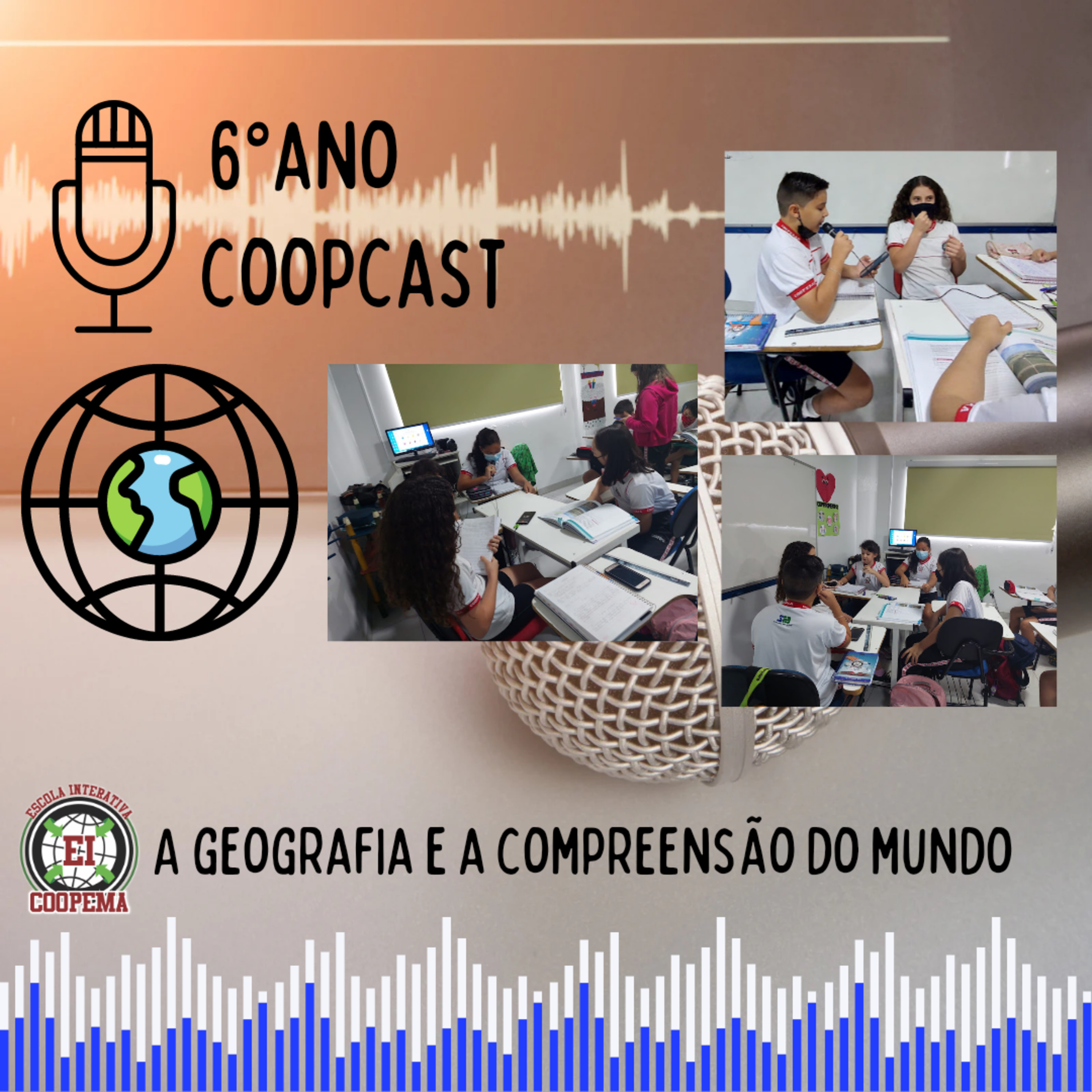 COOP-CAST