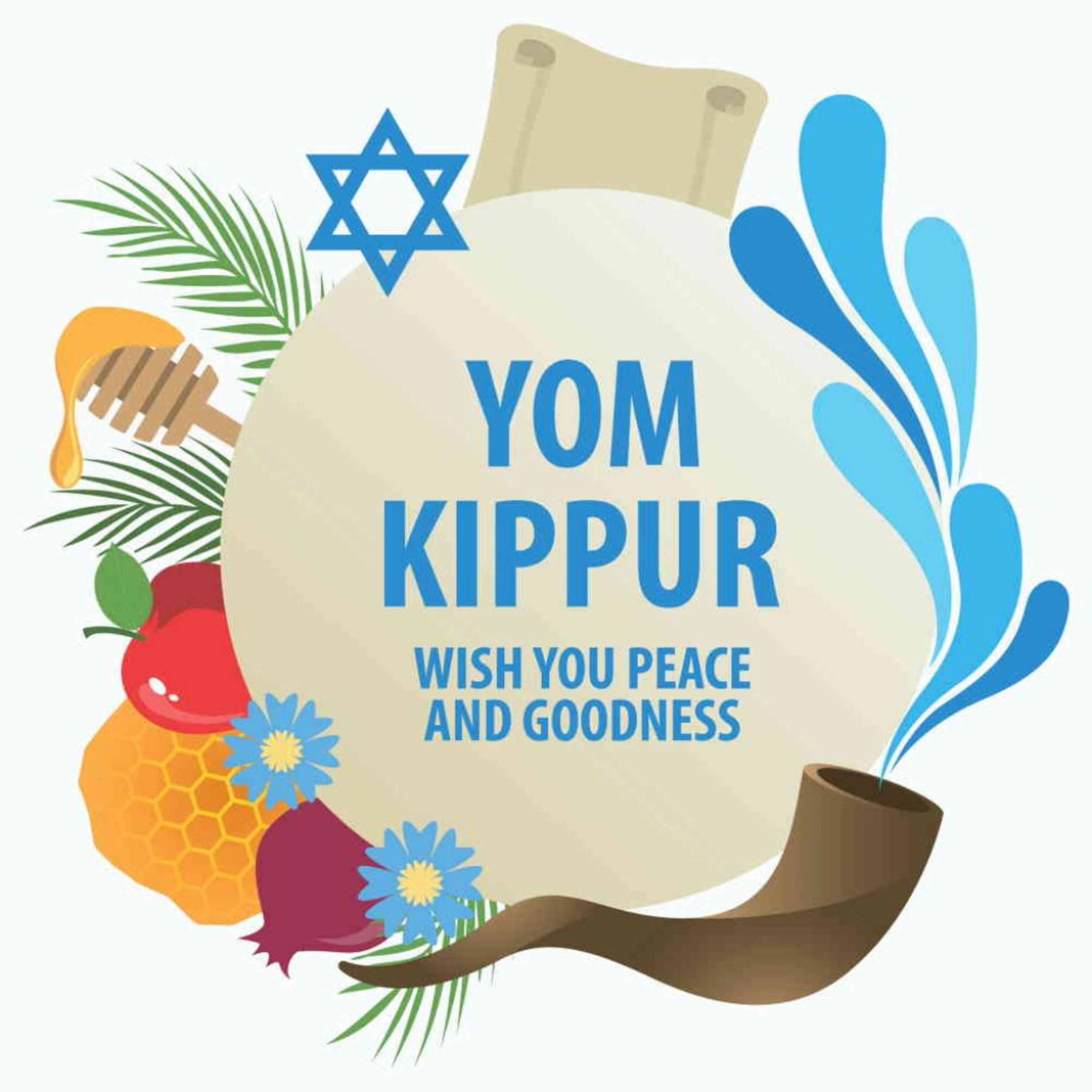 Footsteps of the Messiah