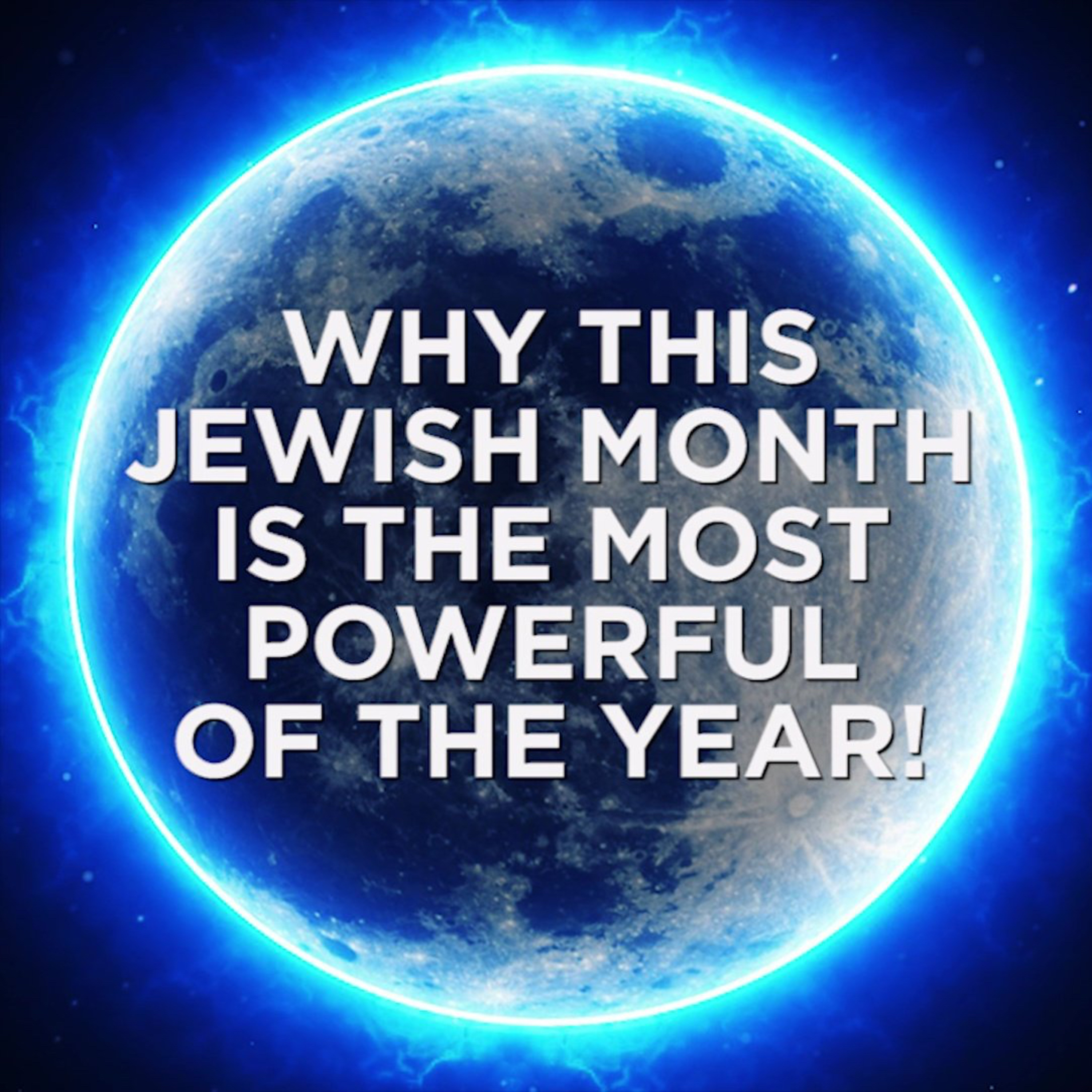 Footsteps of the Messiah