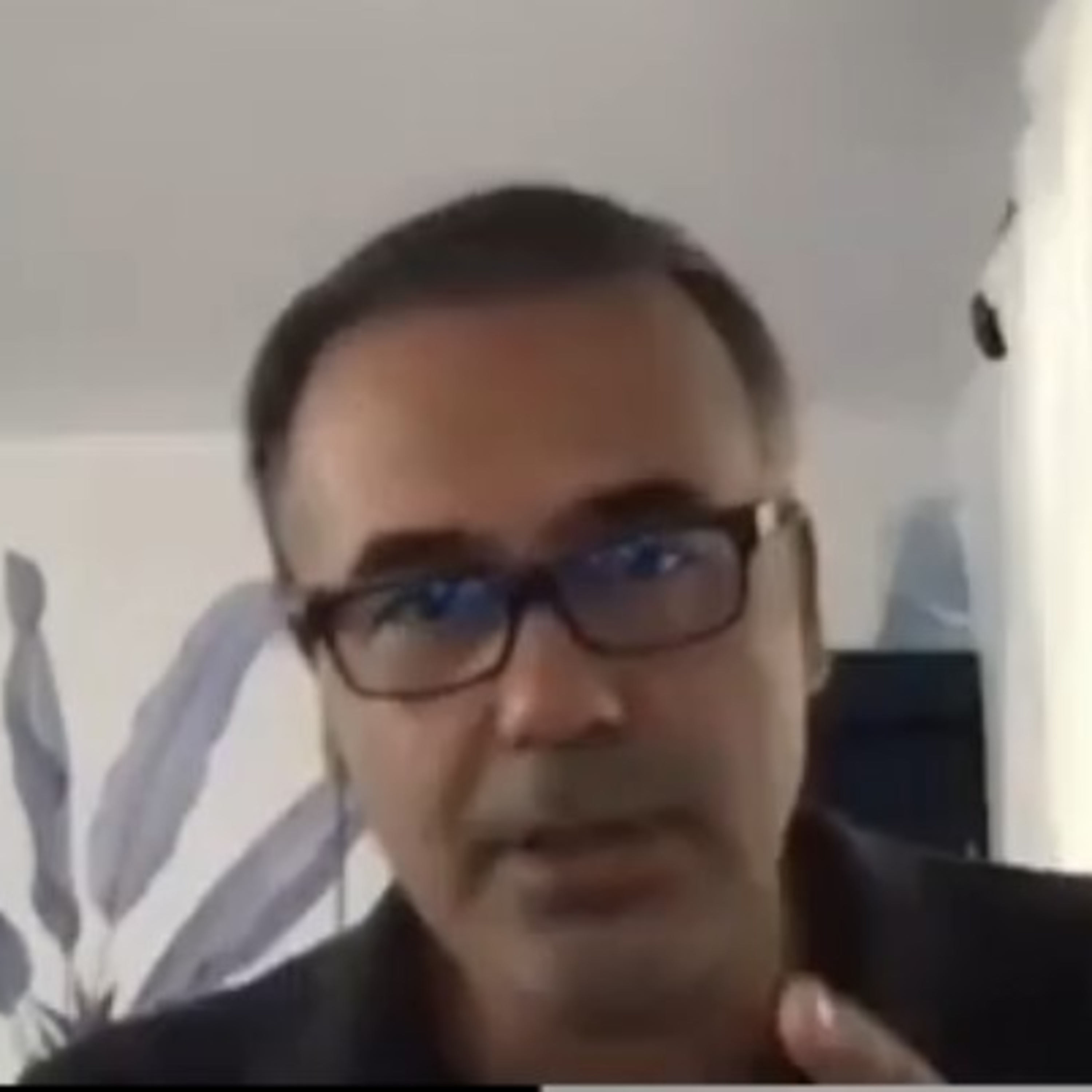 Ali & Gökşin ile Rekabet Sohbetleri