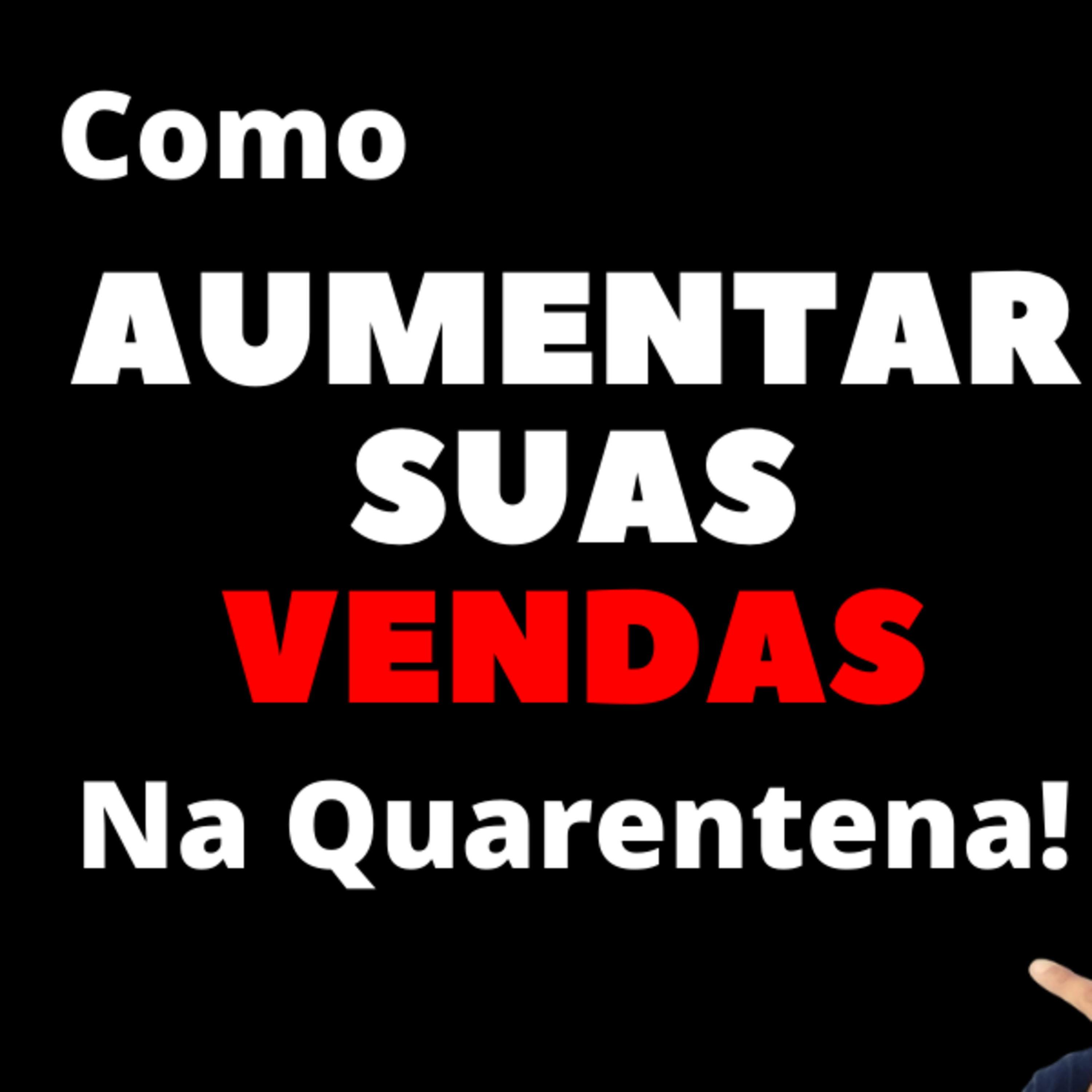 Fala aí Empreendedor!