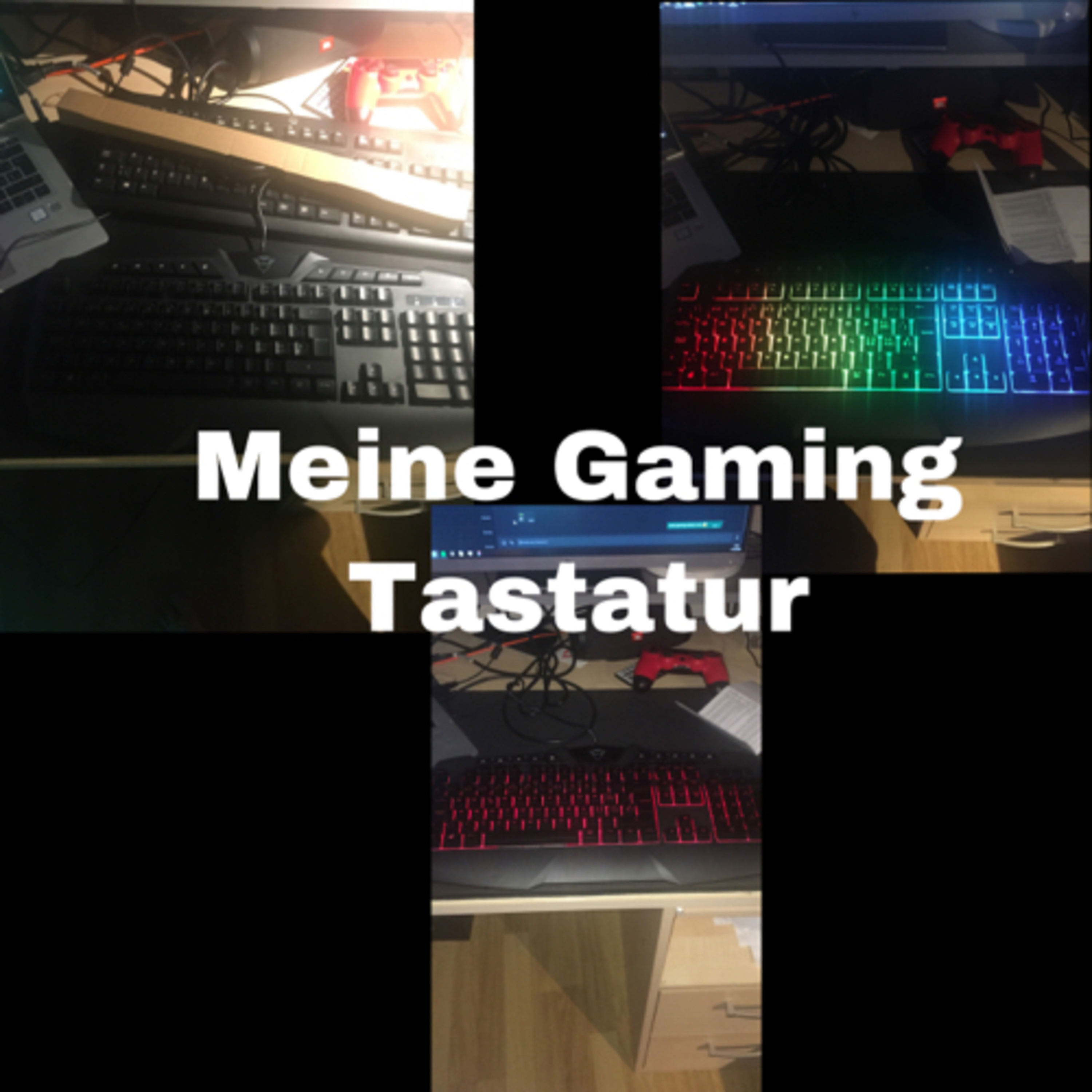 Der Fortnite und Pokémon Podcast