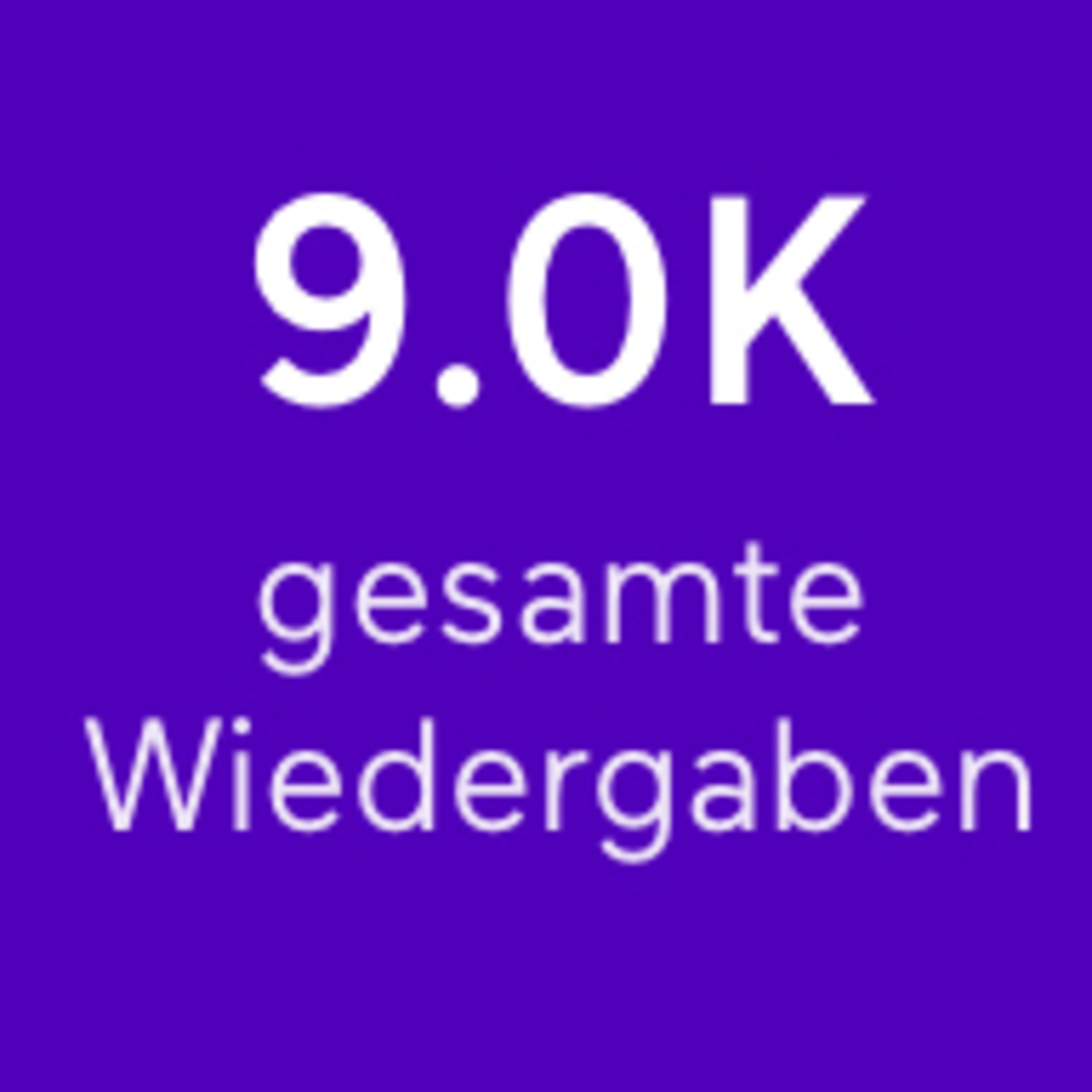 Der Fortnite und Pokémon Podcast