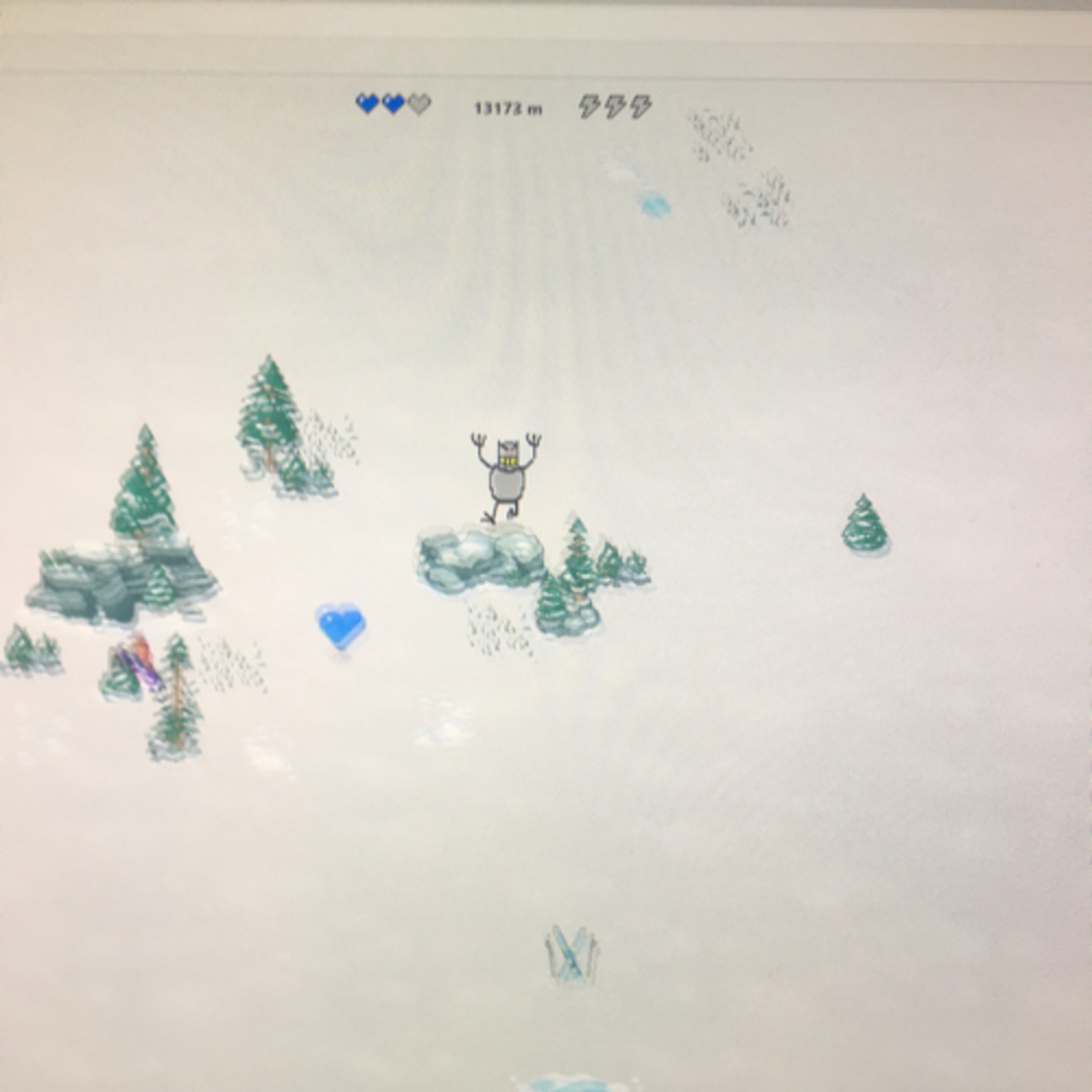 Der Fortnite und Pokémon Podcast