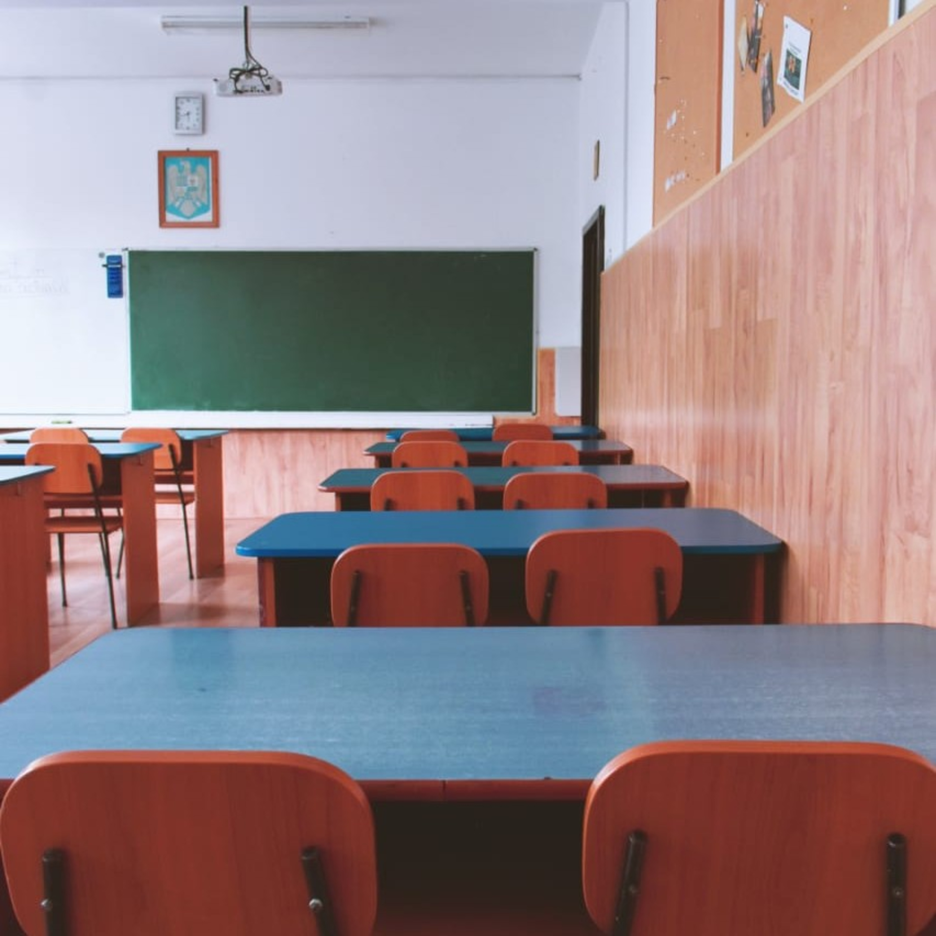 Pedagogia 2021.1 - História Da Educação
