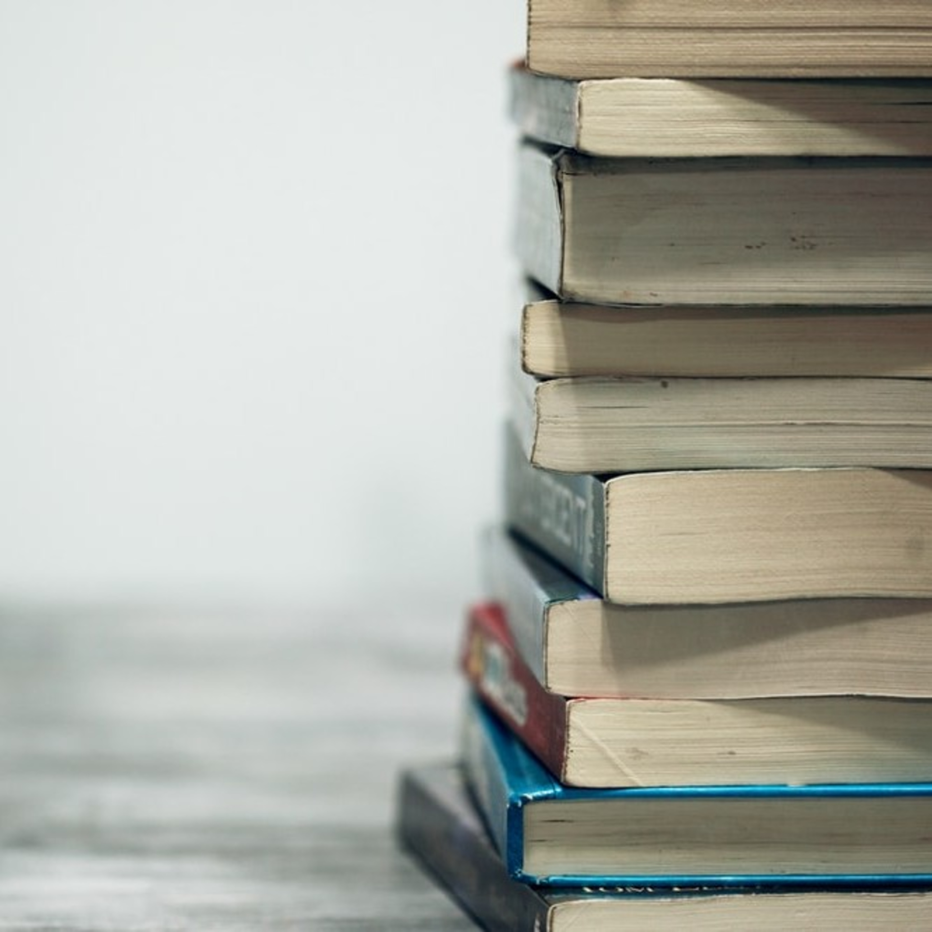 Pedagogia 2021.1 - História Da Educação