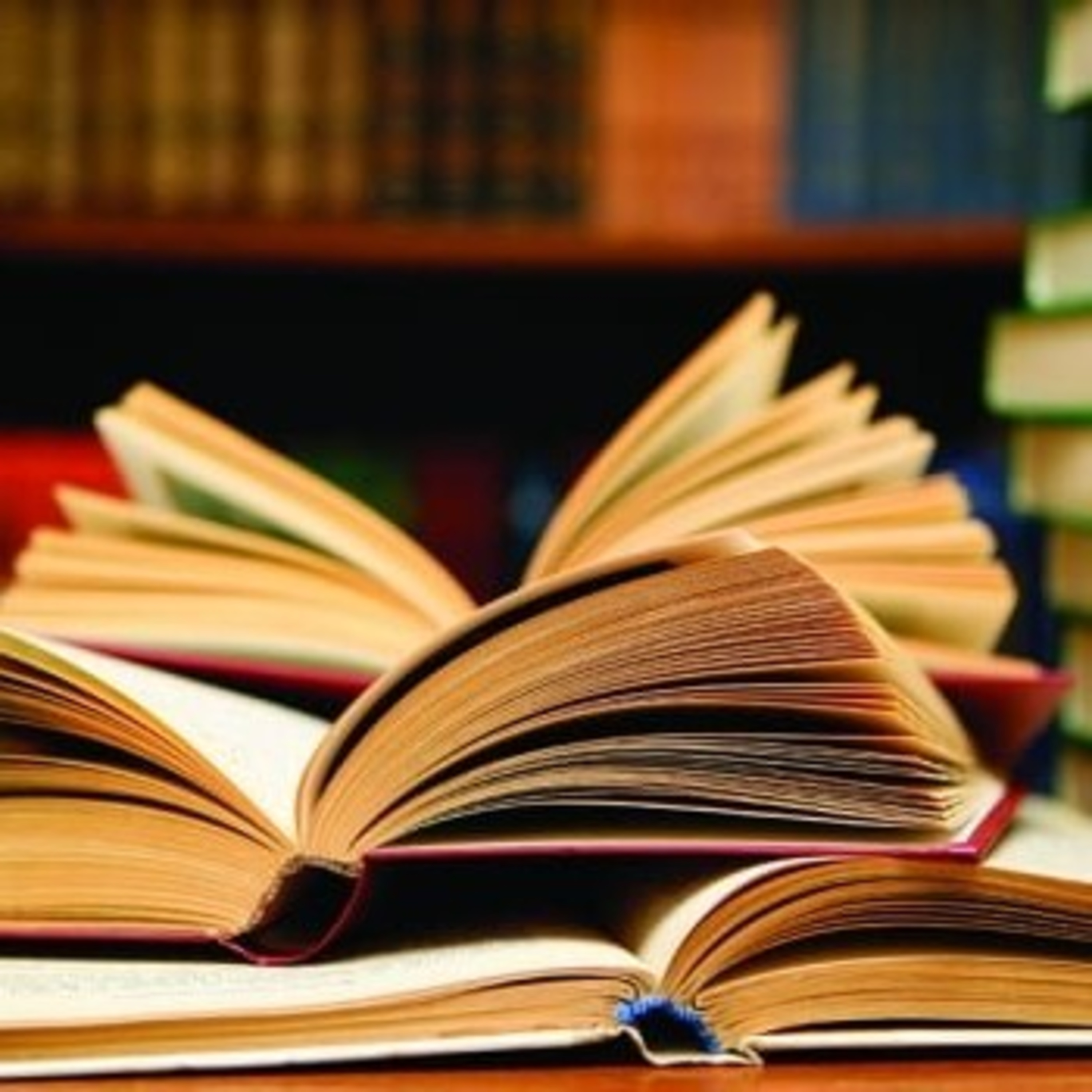 Pedagogia 2021.1 - História Da Educação