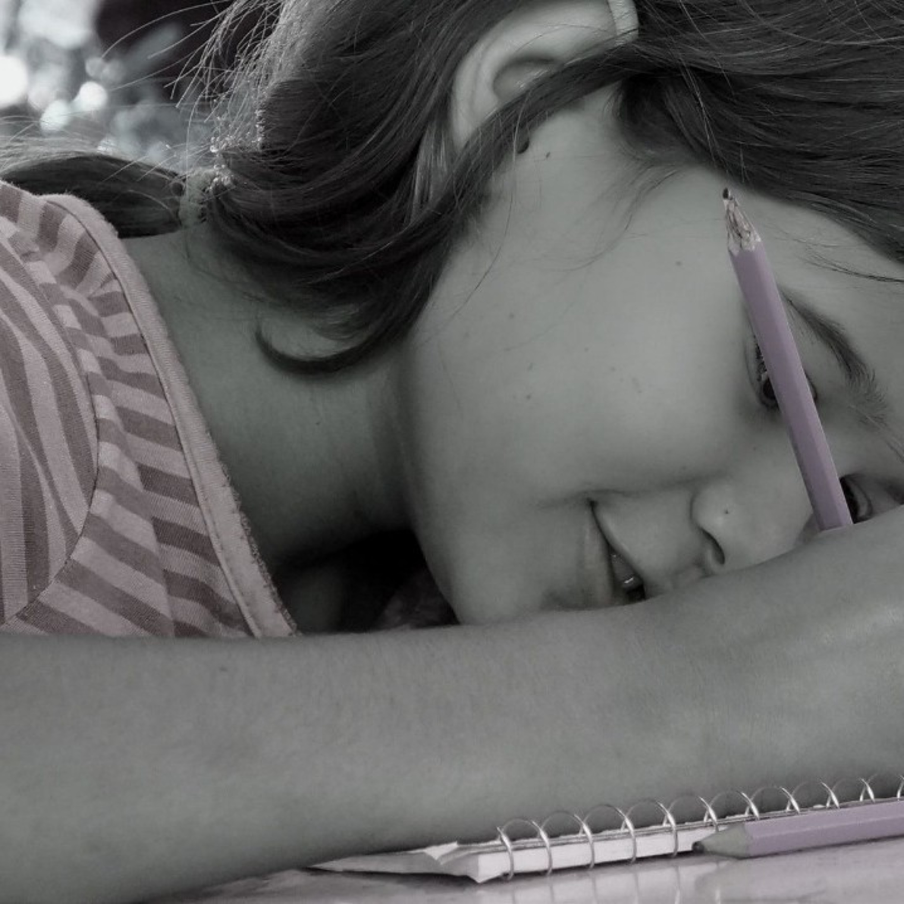 Pedagogia 2021.1 - História Da Educação