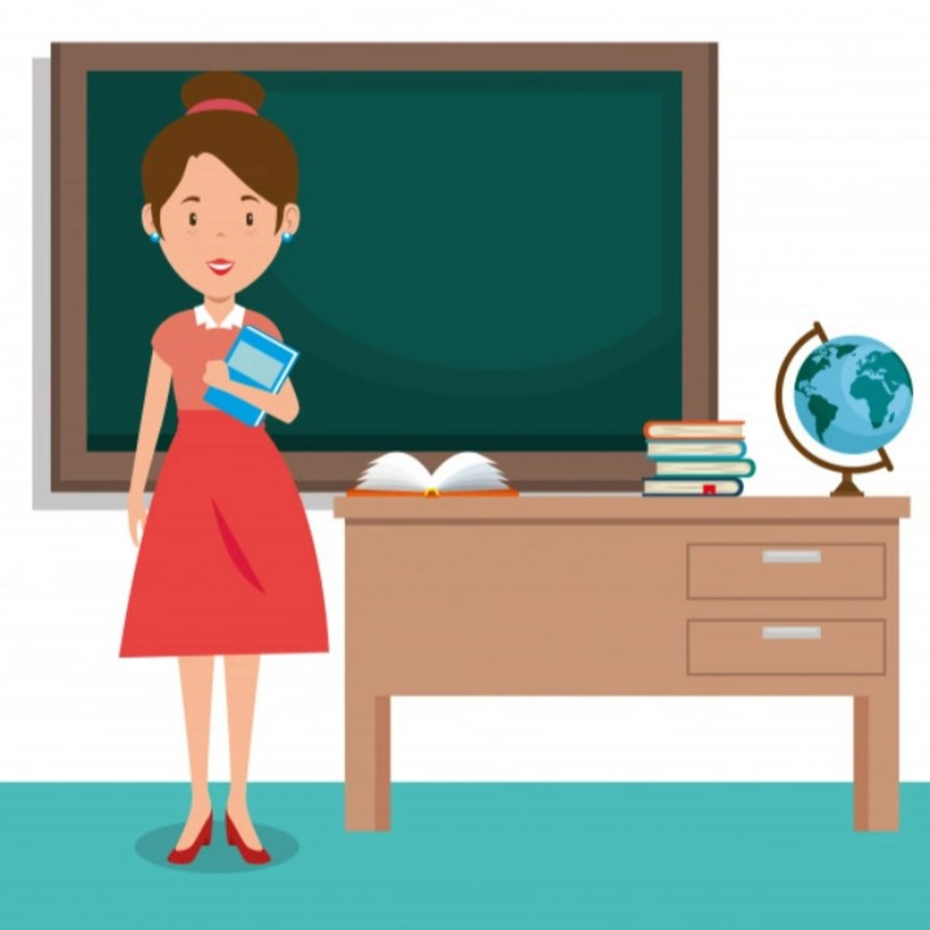 Pedagogia 2021.1 - História Da Educação