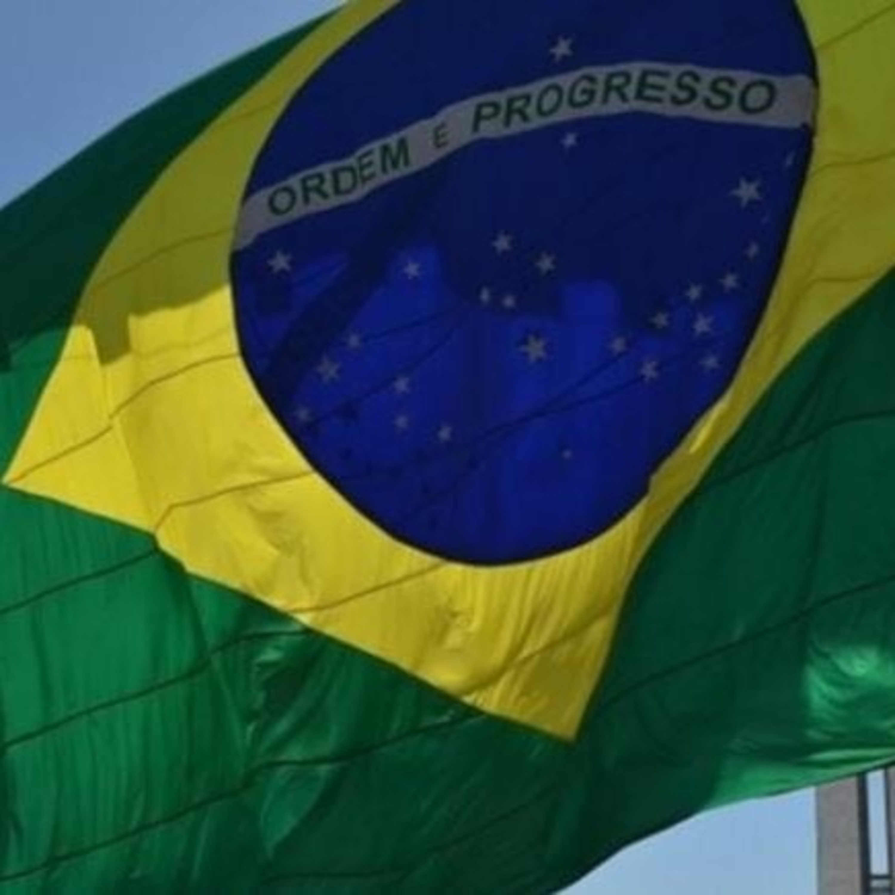 Pedagogia 2021.1 - História Da Educação