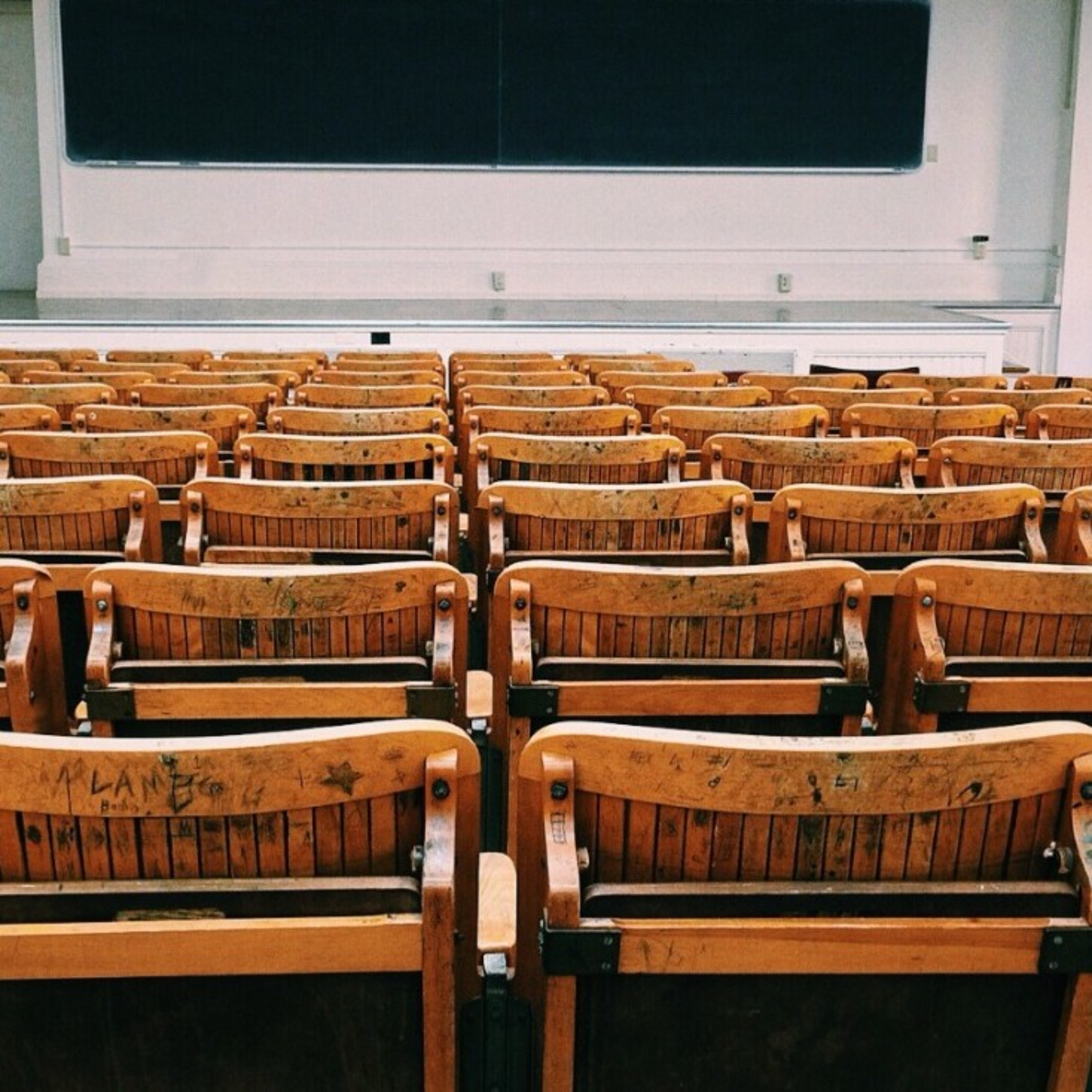 Pedagogia 2021.1 - História Da Educação