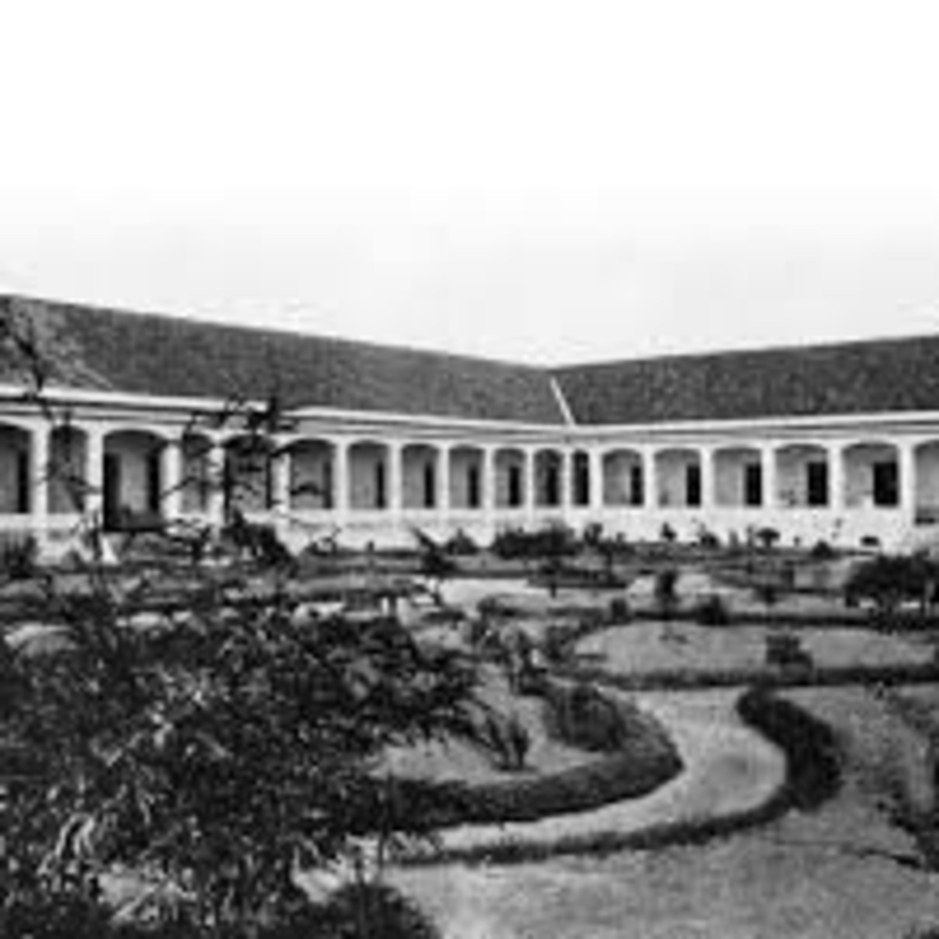 Pedagogia 2021.1 - História Da Educação