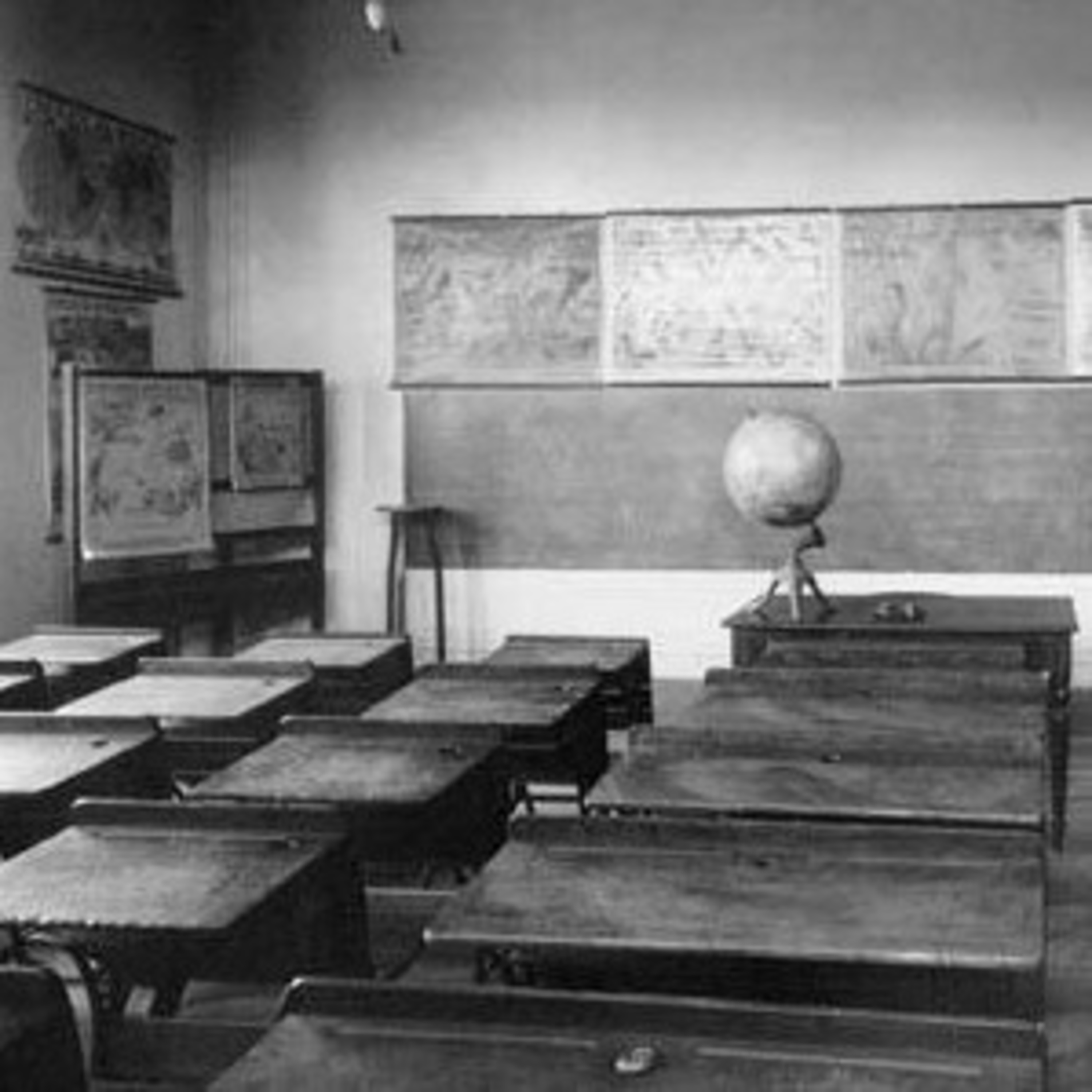 Pedagogia 2021.1 - História Da Educação