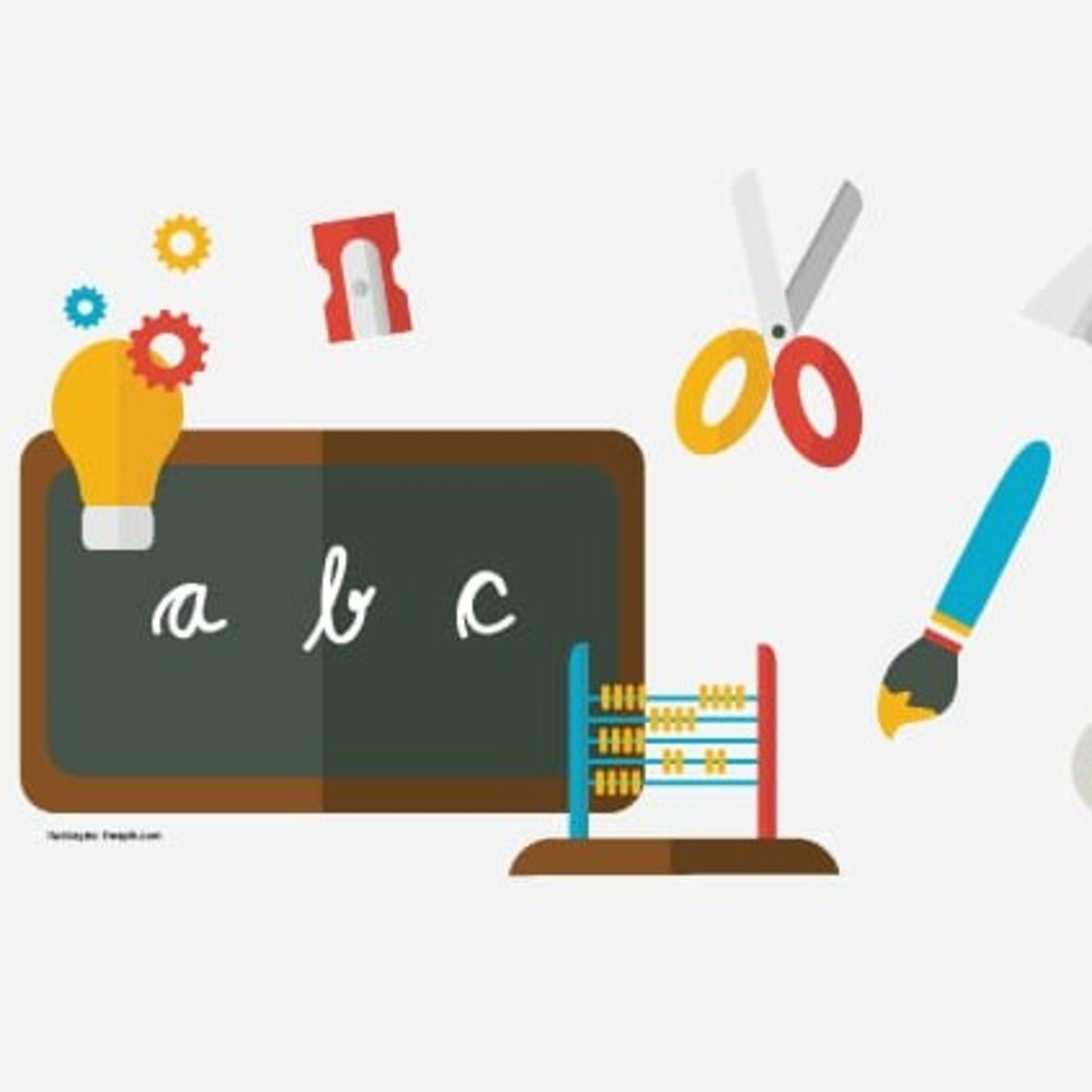 Pedagogia 2021.1 - História Da Educação