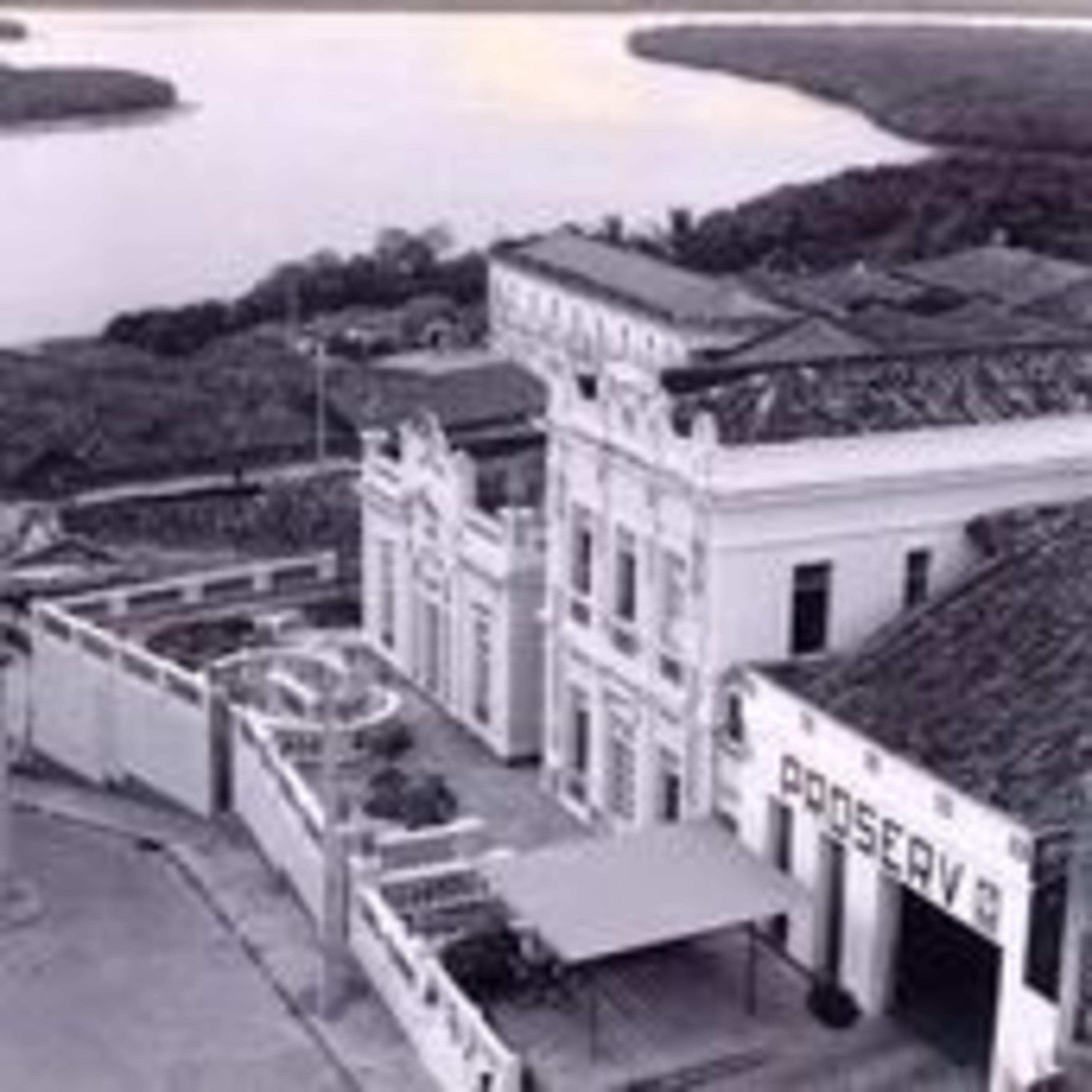 Pedagogia 2021.1 - História Da Educação