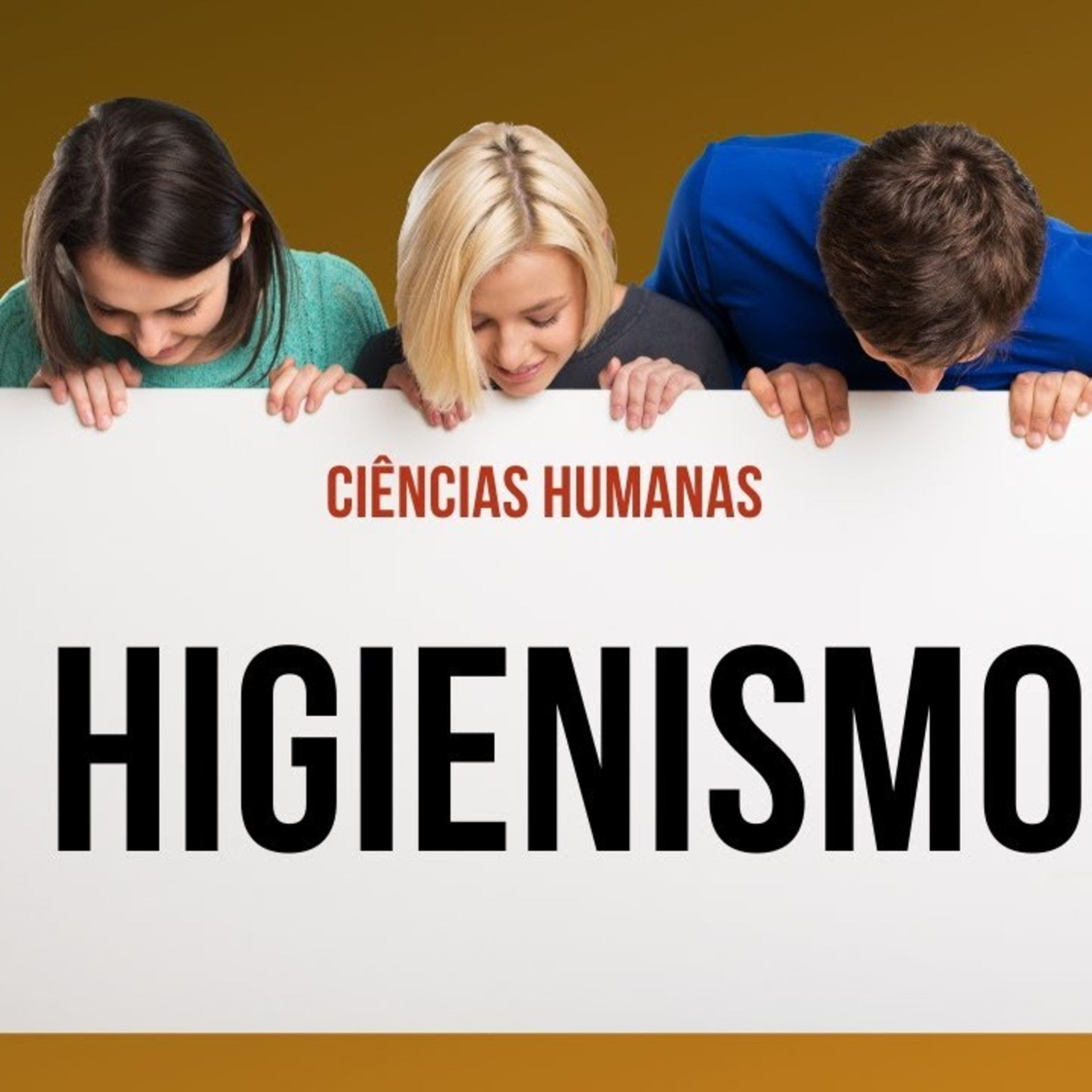 Pedagogia 2021.1 - História Da Educação
