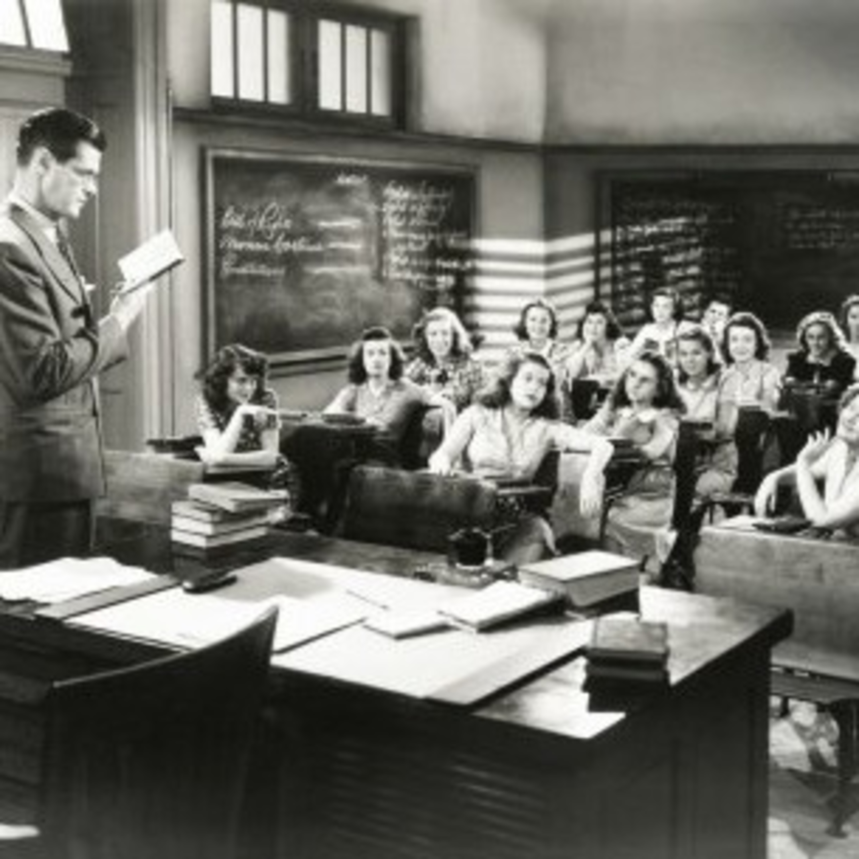 Pedagogia 2021.1 - História Da Educação