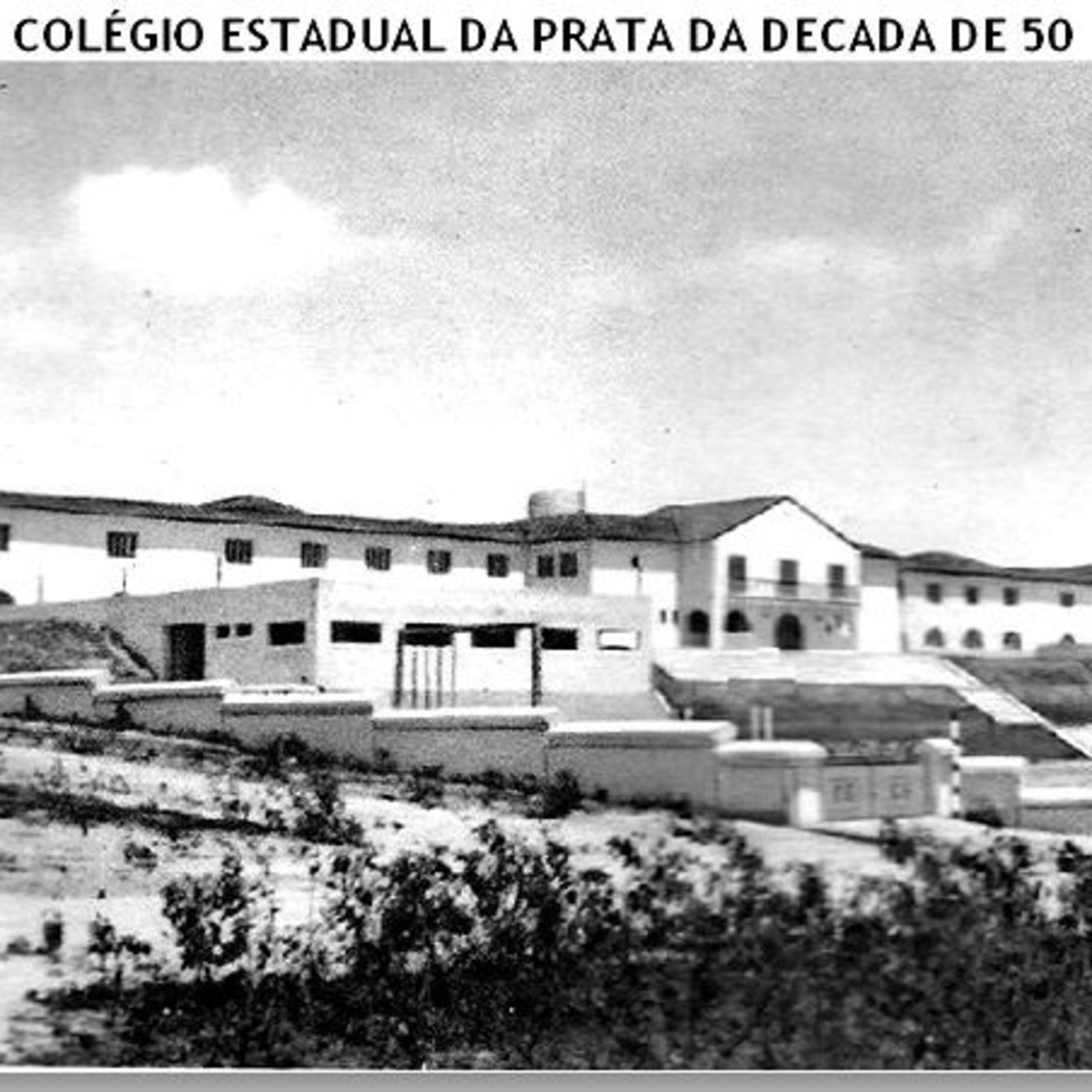 Pedagogia 2021.1 - História Da Educação