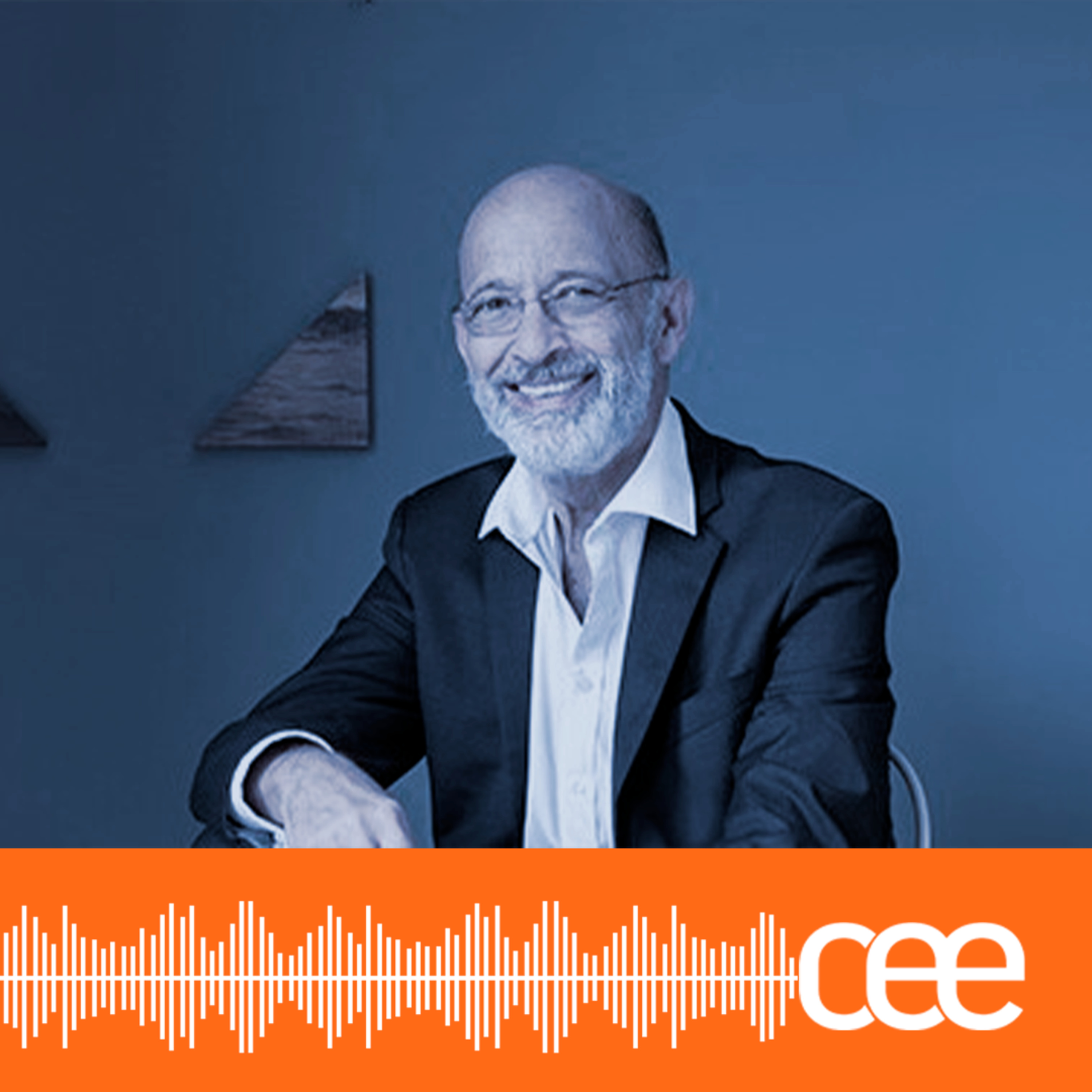 CEE podcast