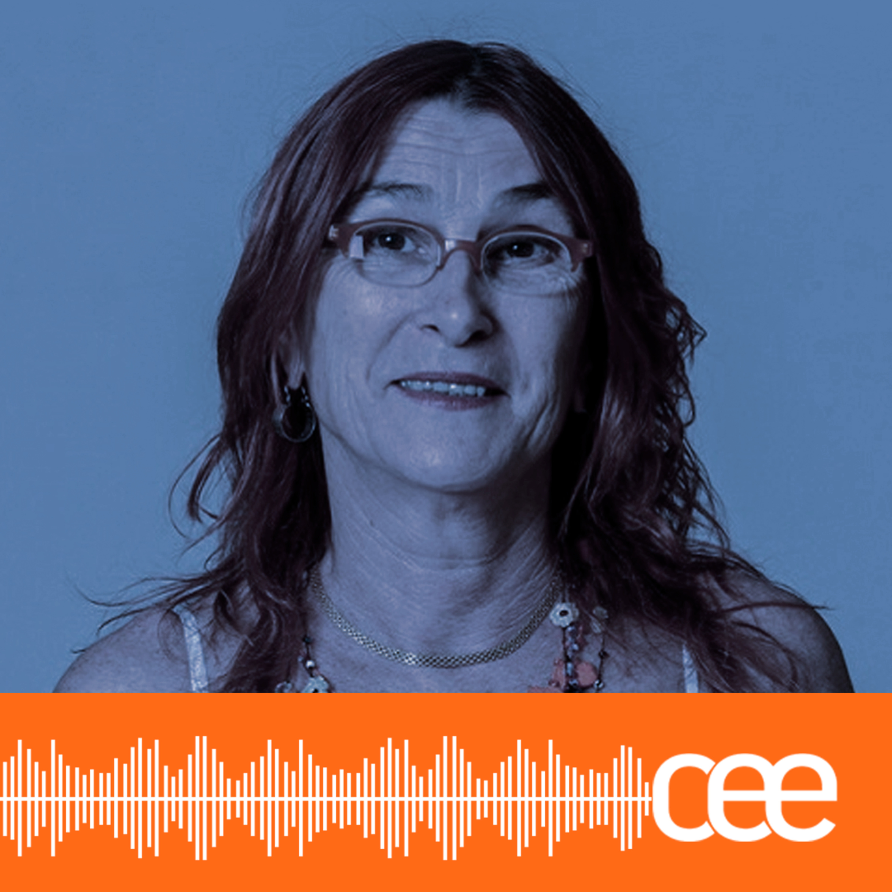 CEE podcast