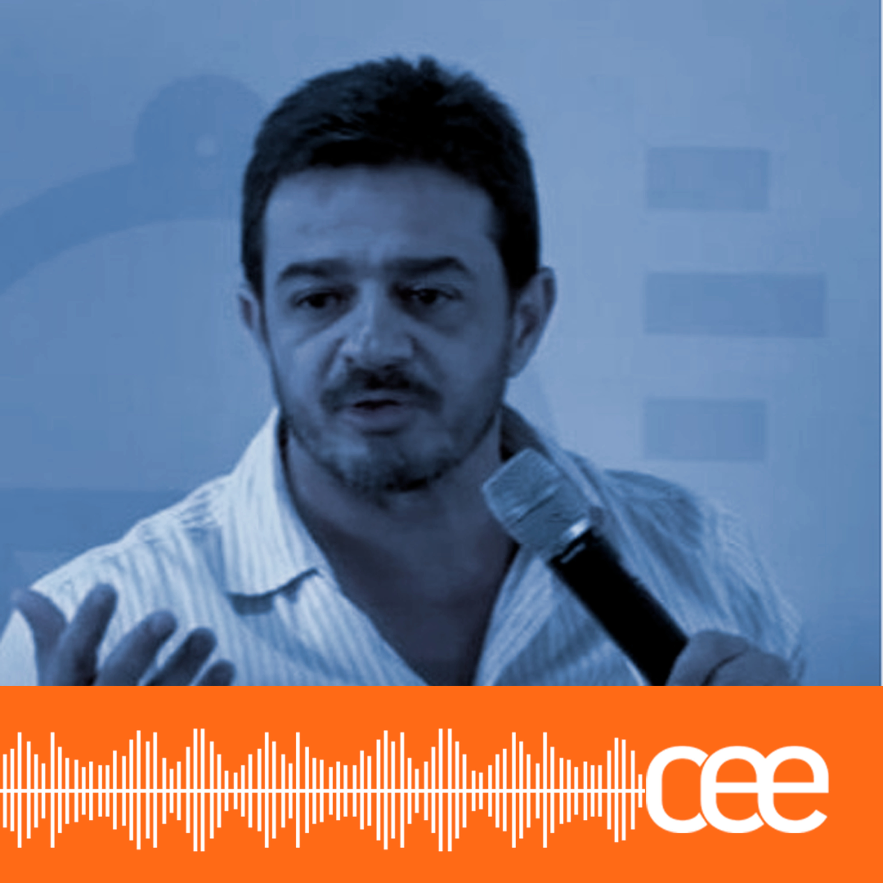 CEE podcast