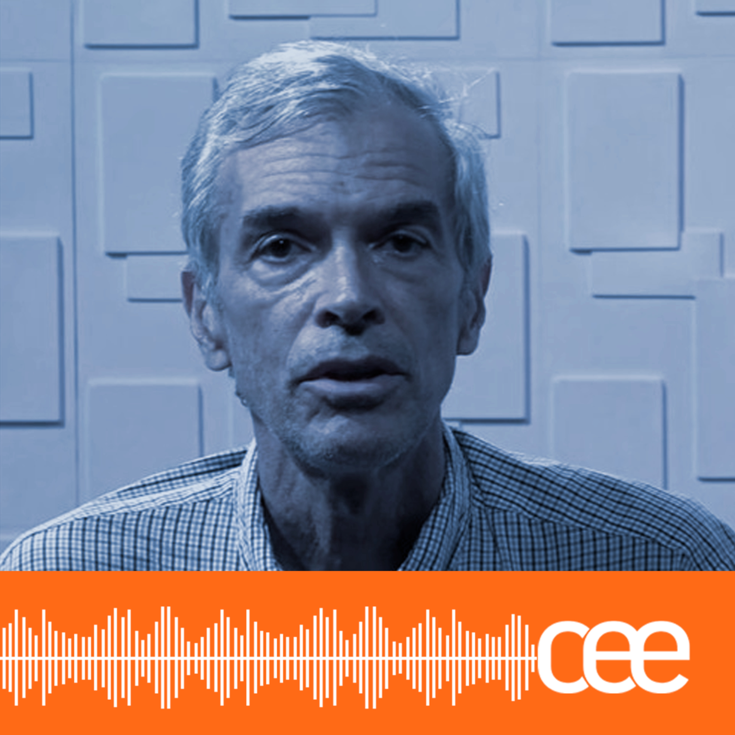 CEE podcast