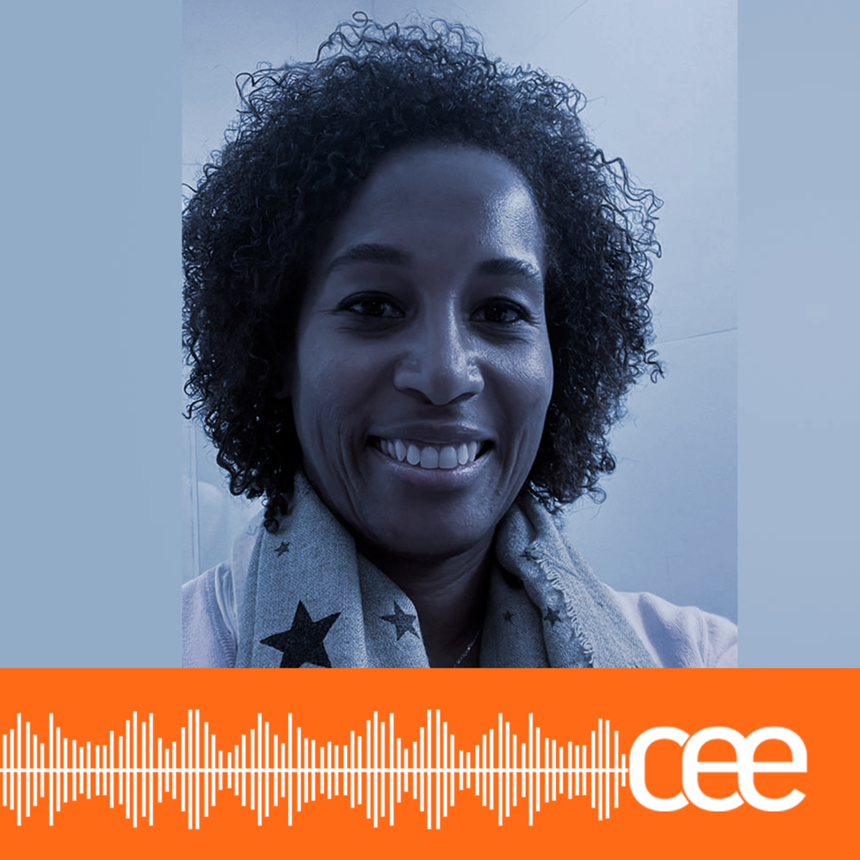 CEE podcast