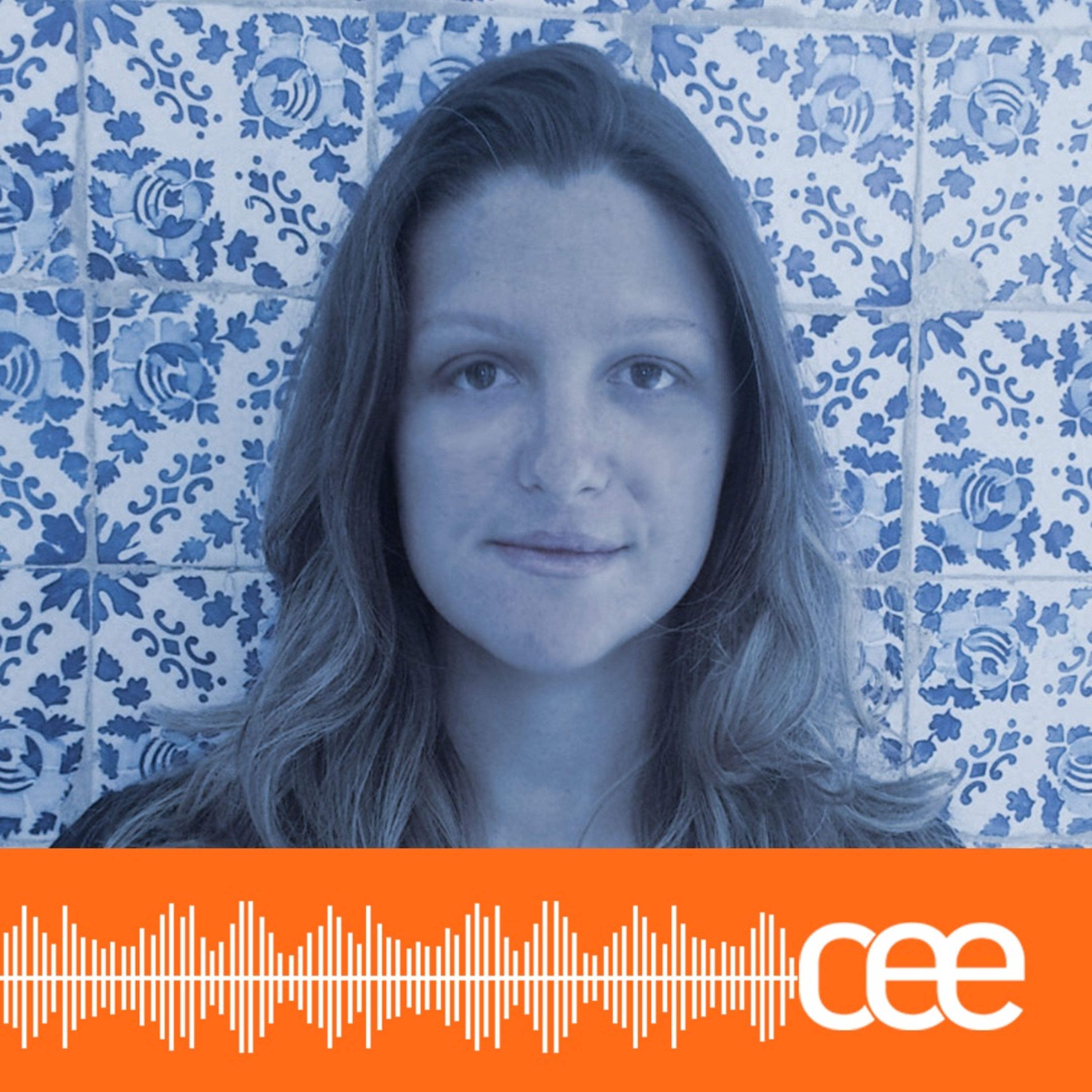 CEE podcast