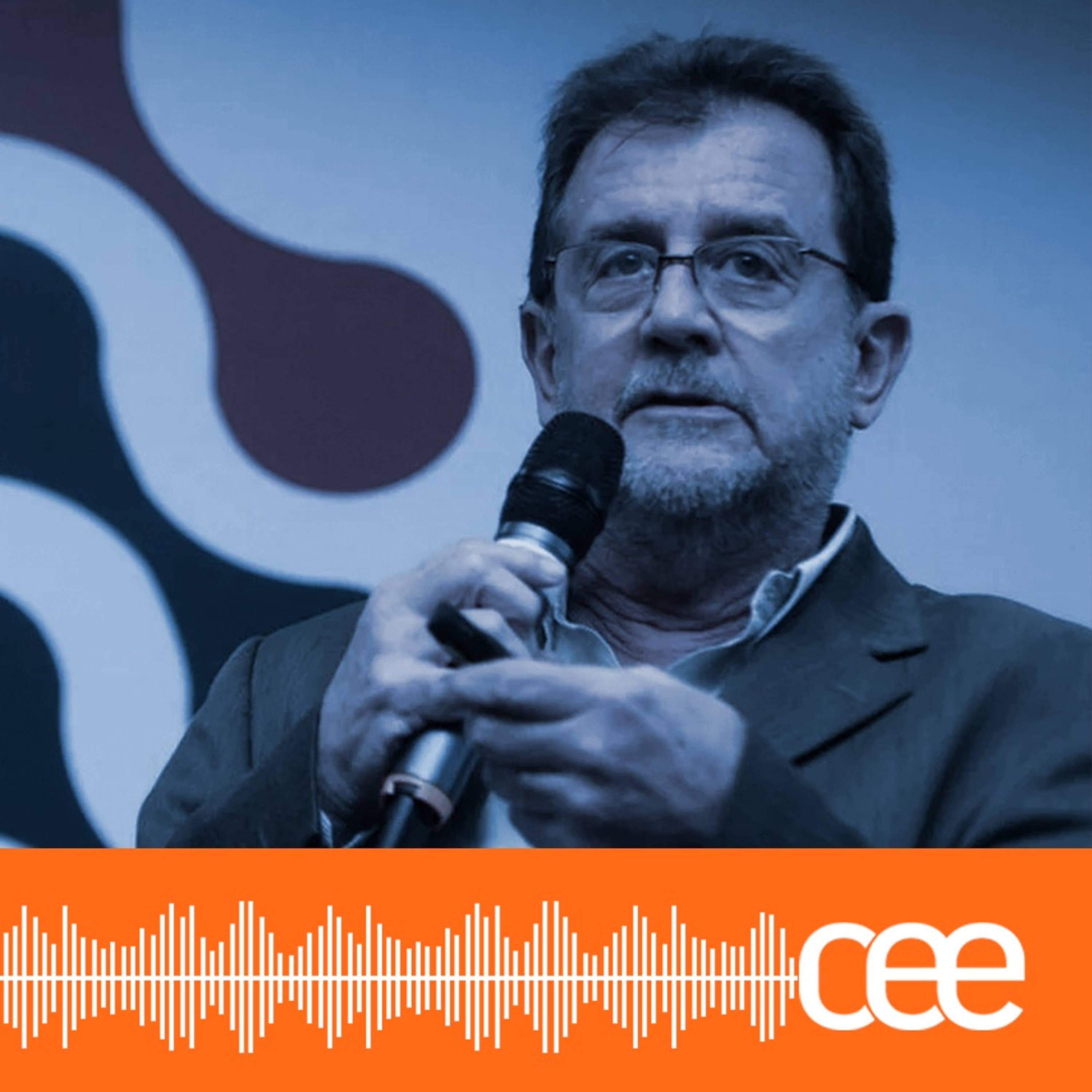 CEE podcast