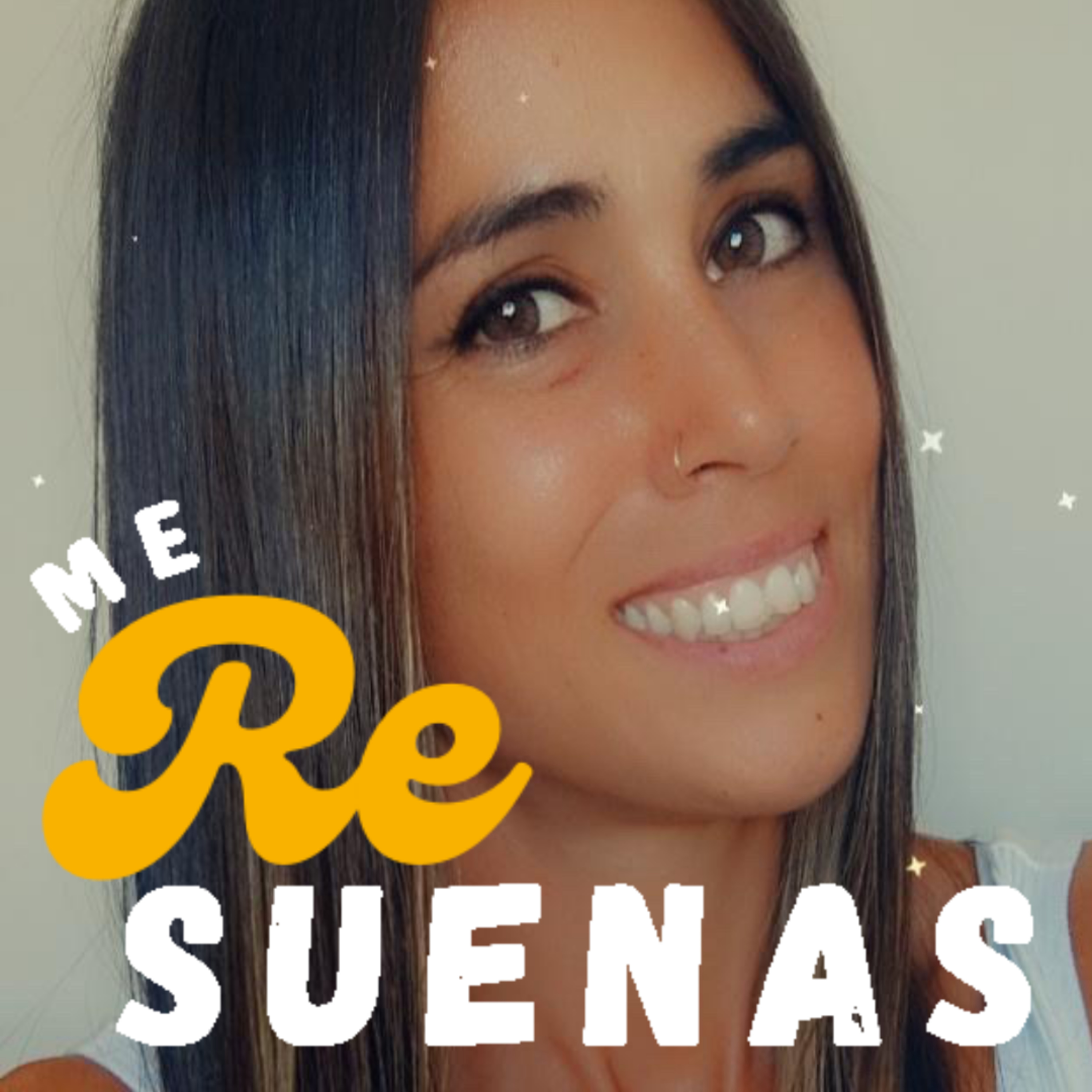 Me ReSuenas