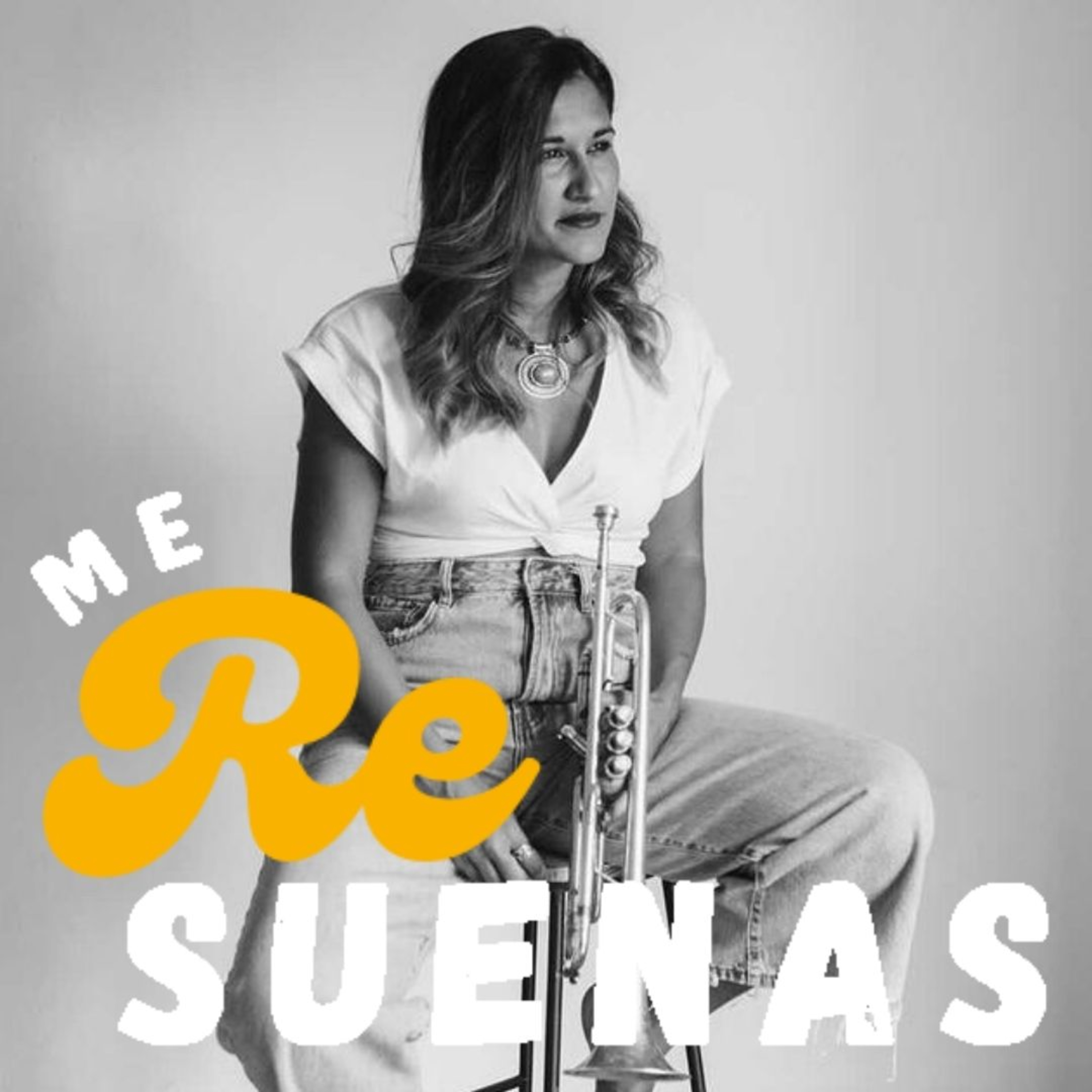 Me ReSuenas