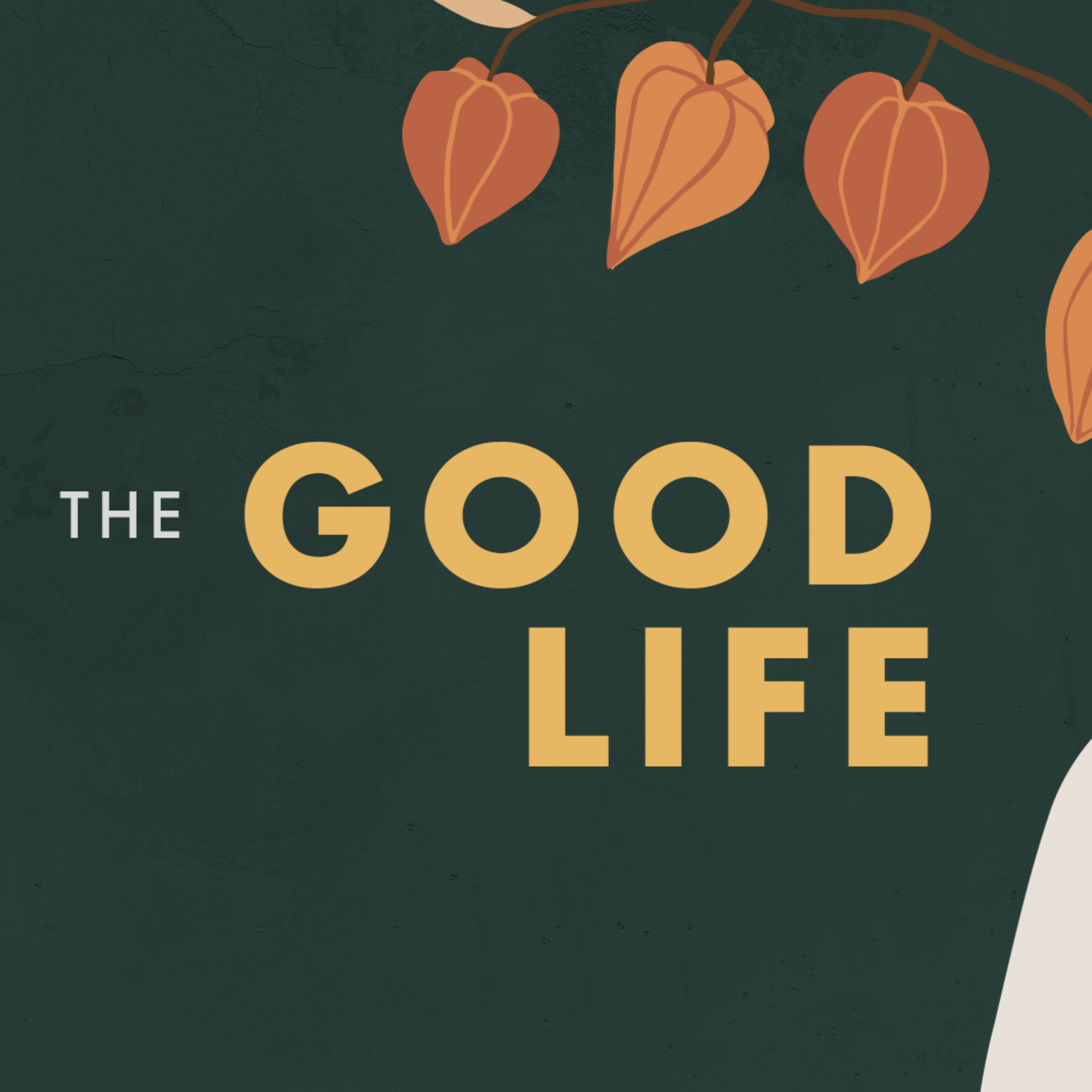 Forestview Weekly Sermon Podcast