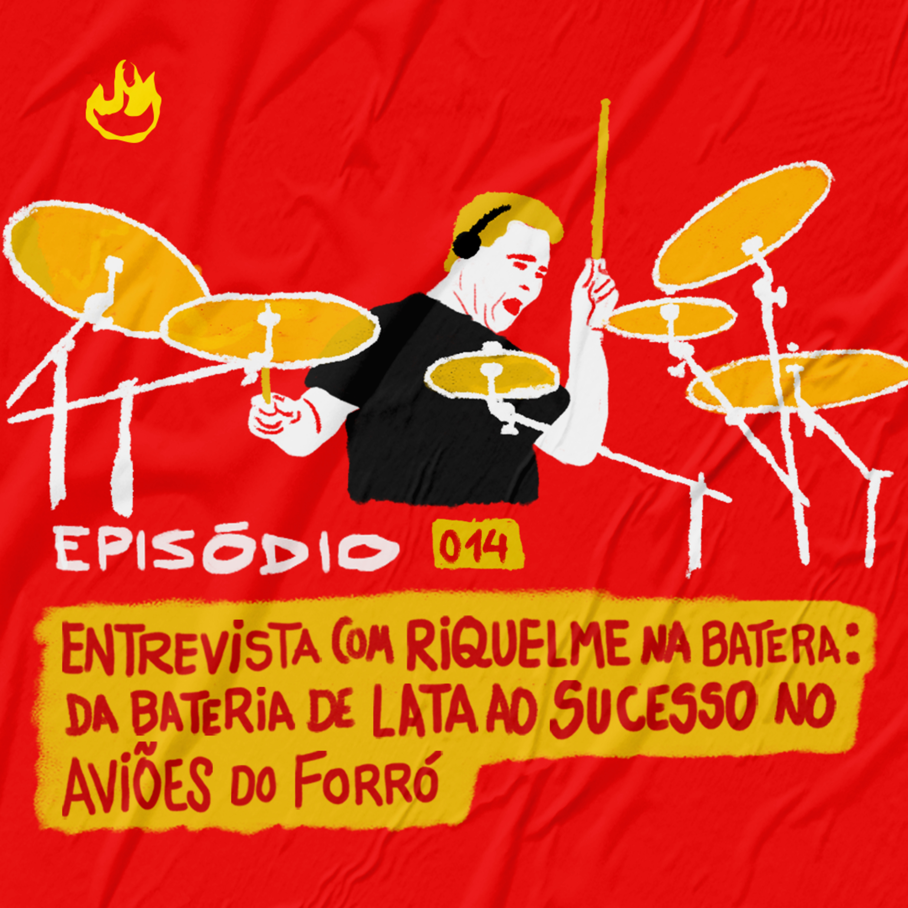 Embrazado