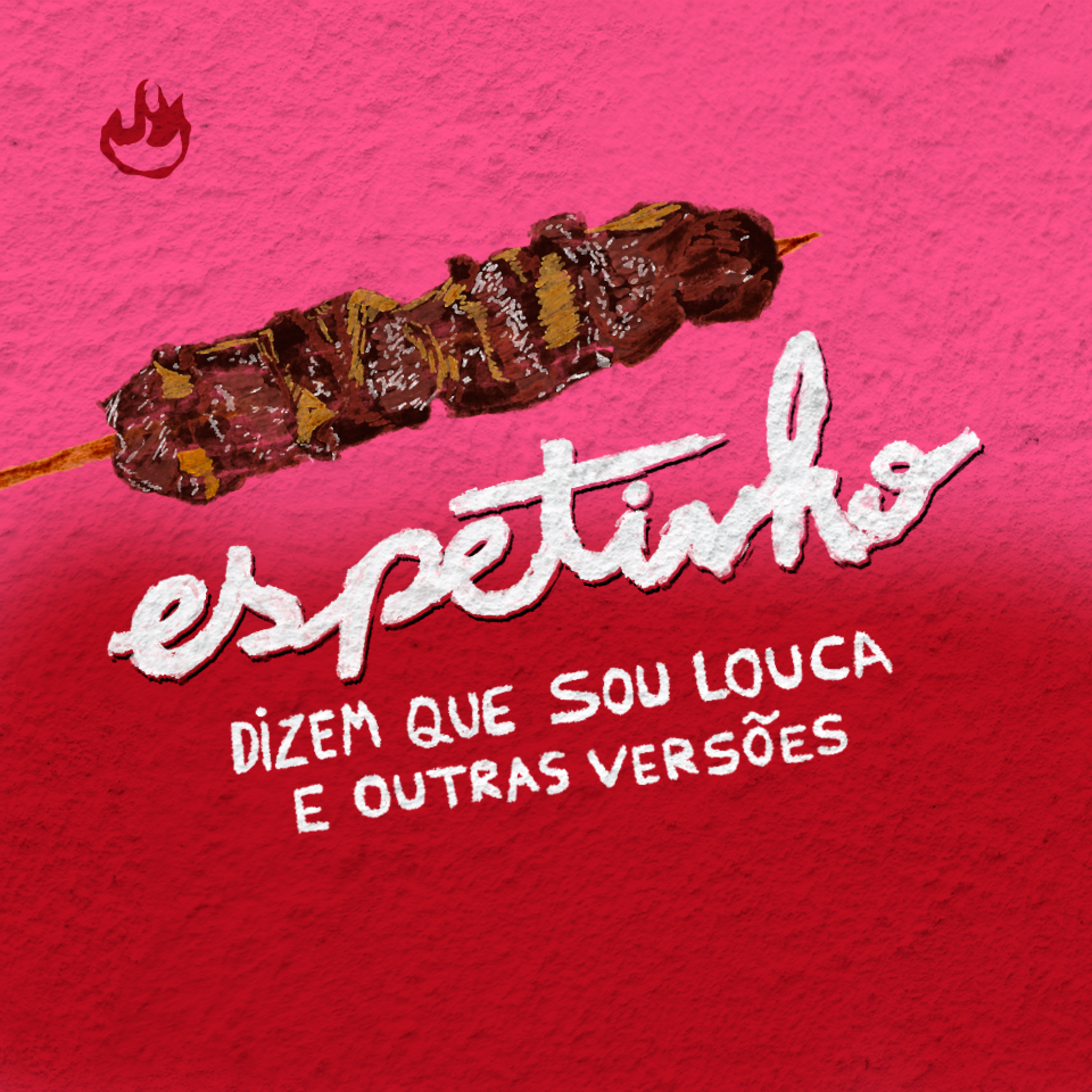 Embrazado