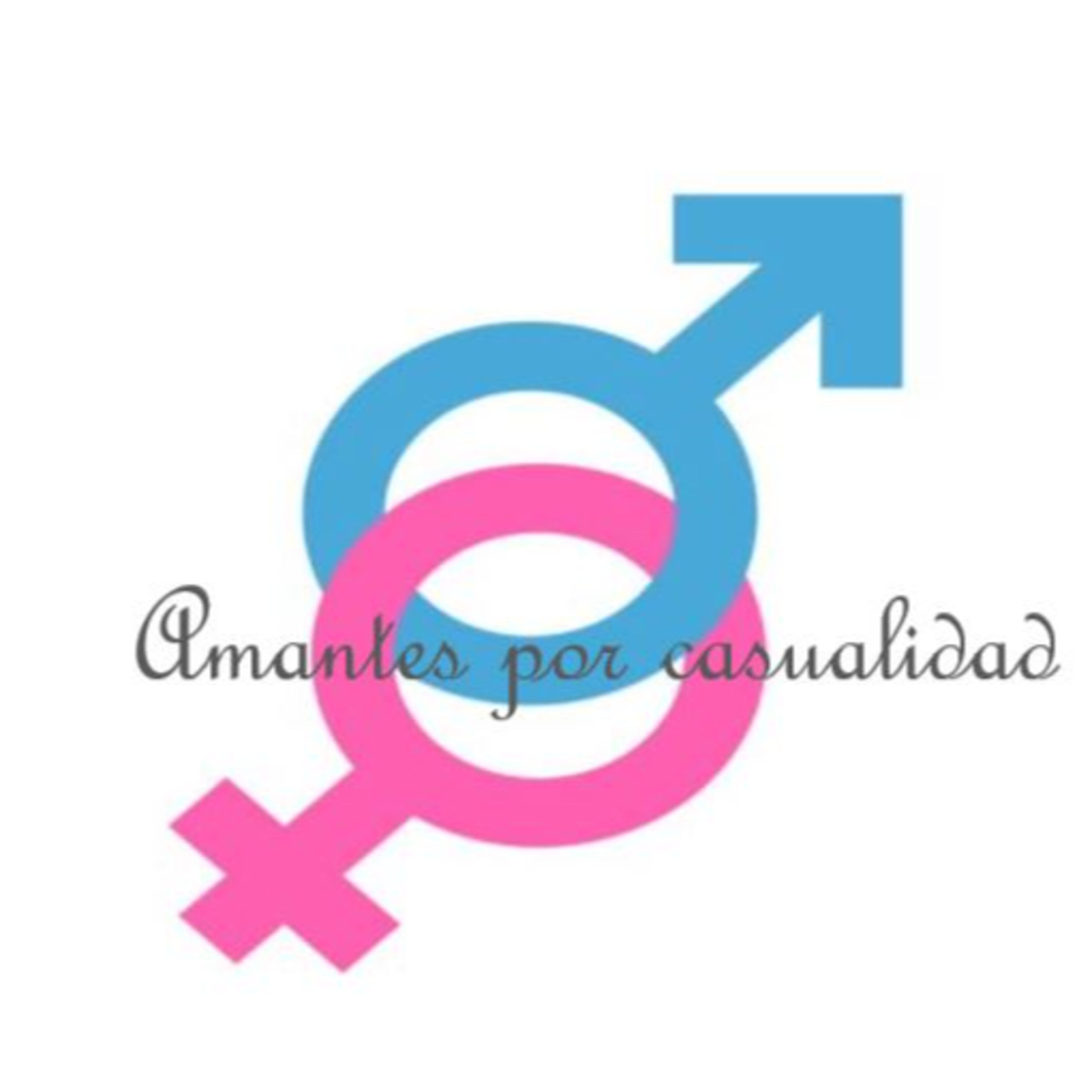 Cuentos para imaginar