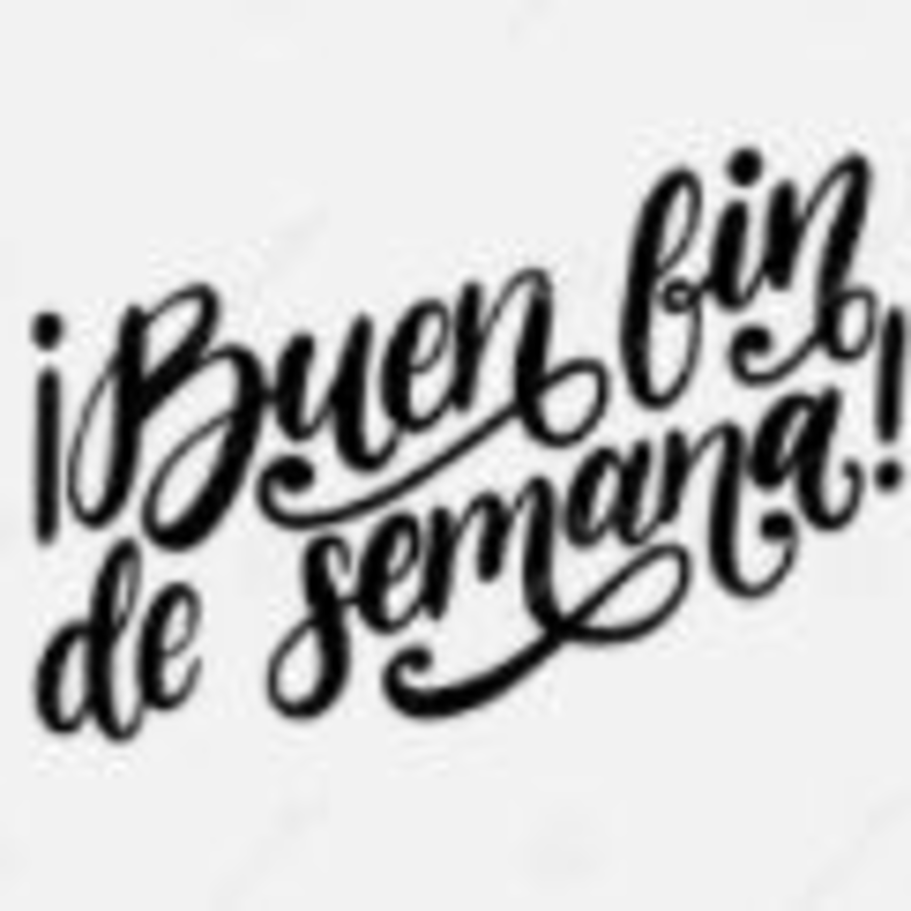Cuentos para imaginar