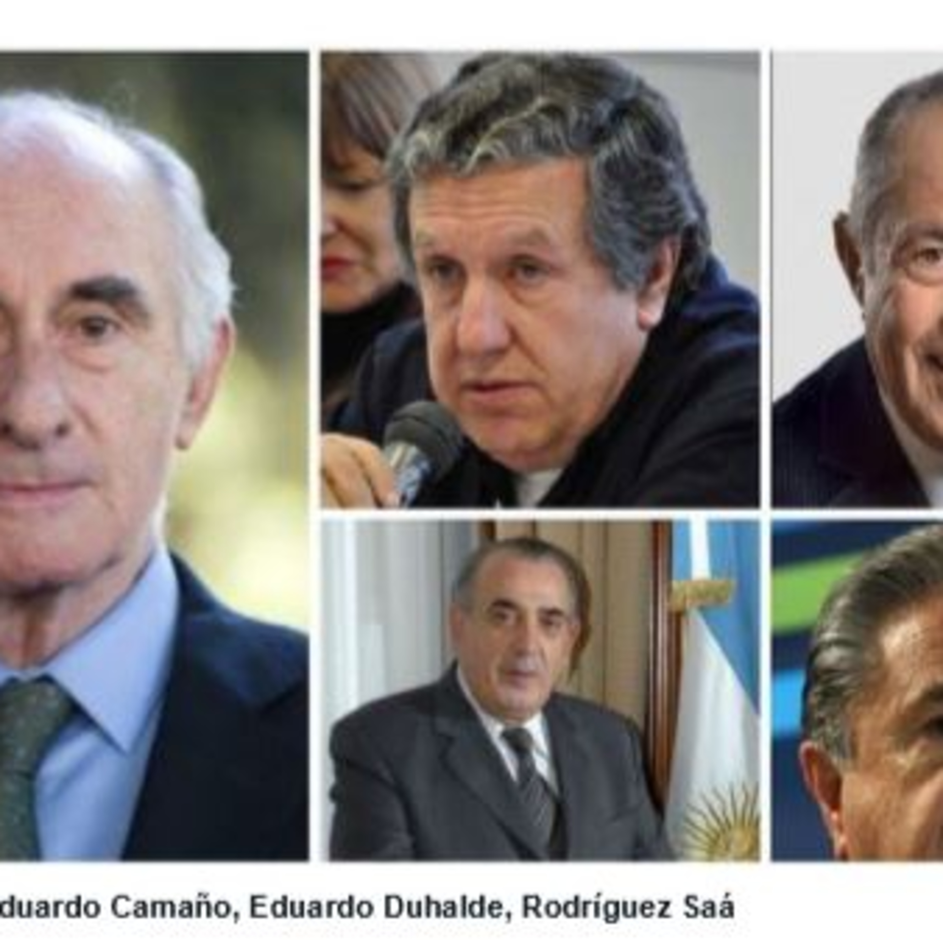 Cuentos para imaginar